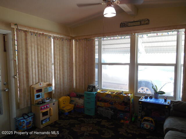 1204 Academy Ave, Spring Hill, Florida image 5