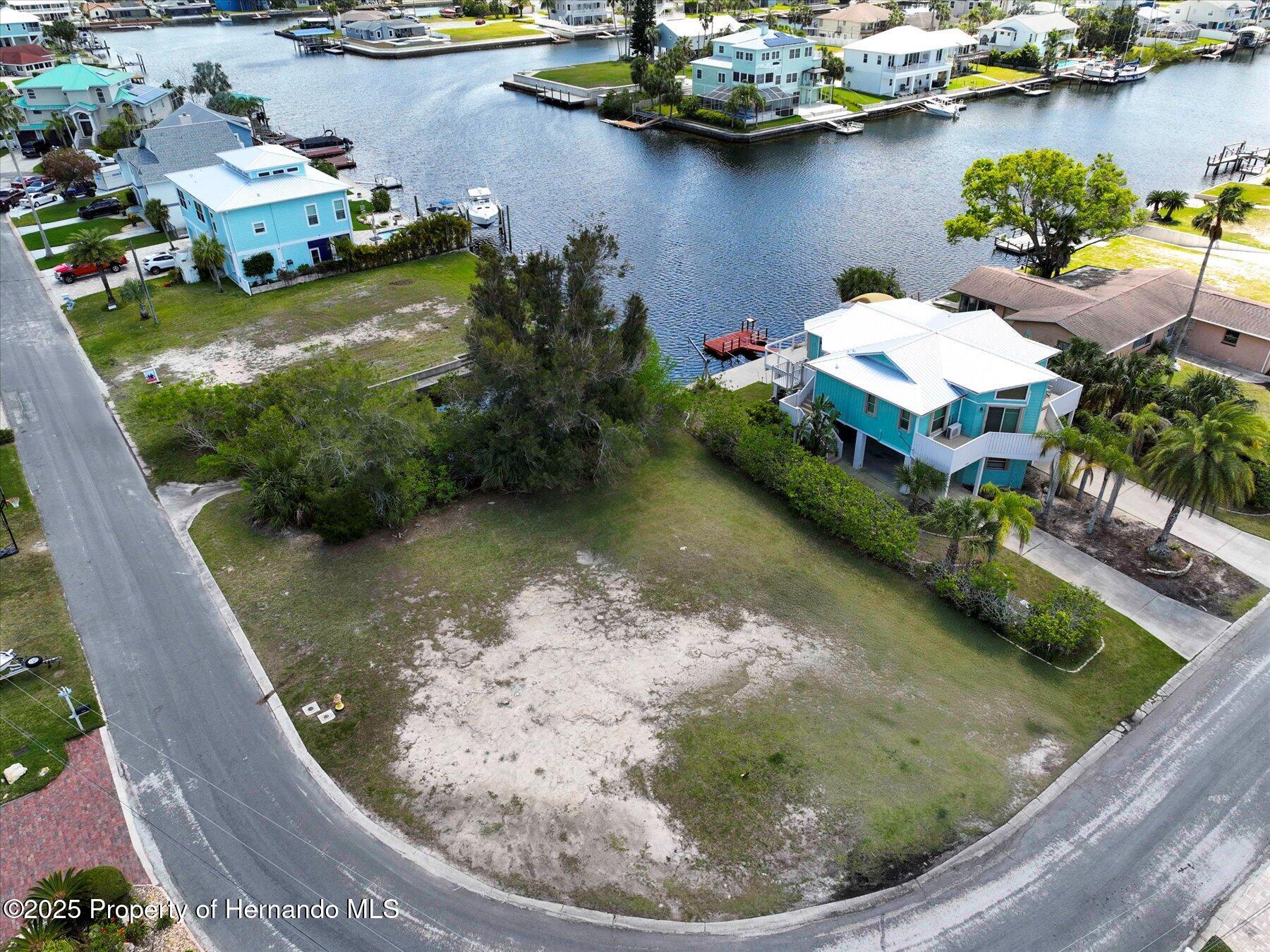 4200 Orchid Drive, HERNANDO BEACH, Florida image 10