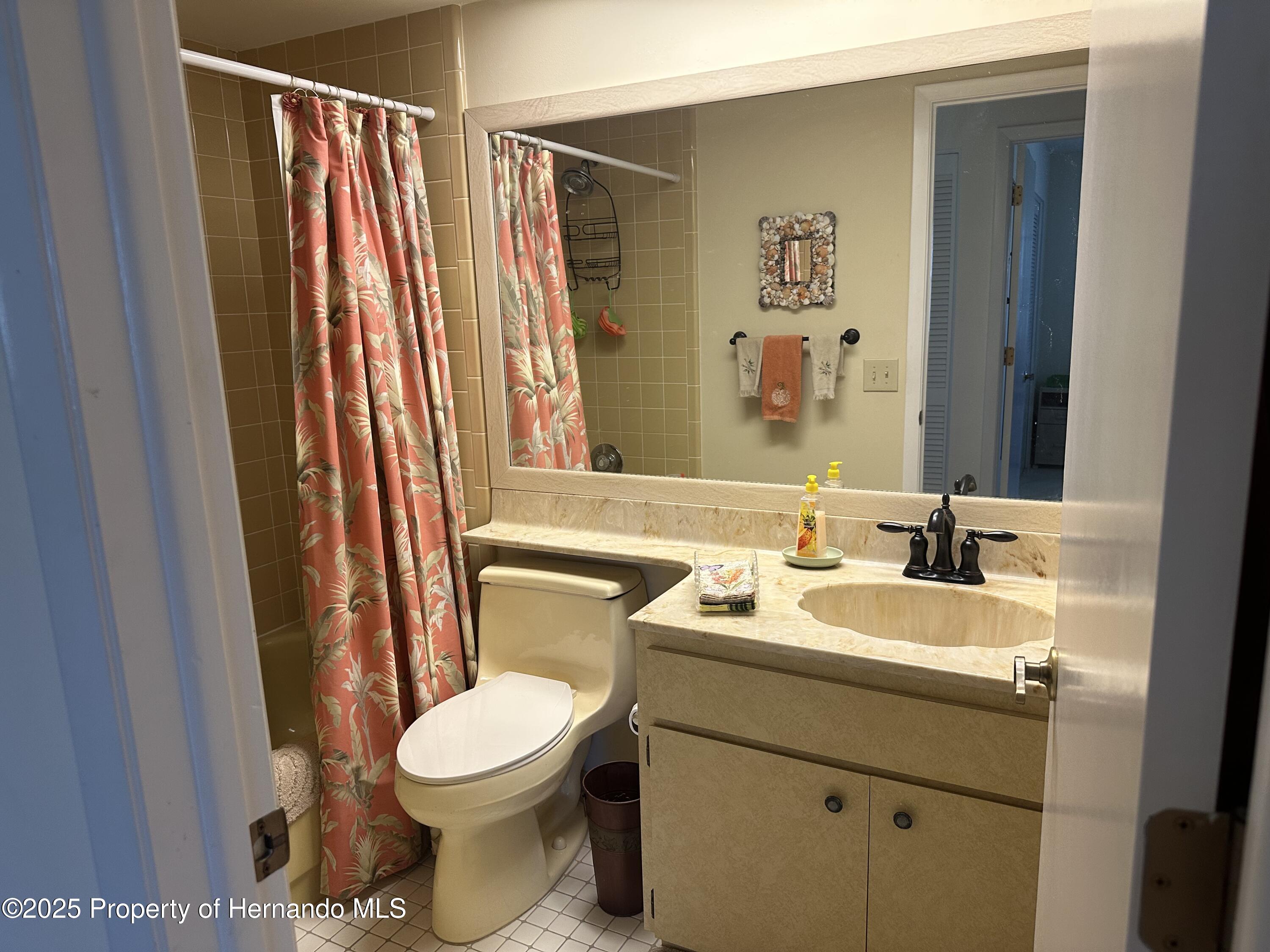 2351 Palm Springs Court, Spring Hill, Florida image 26