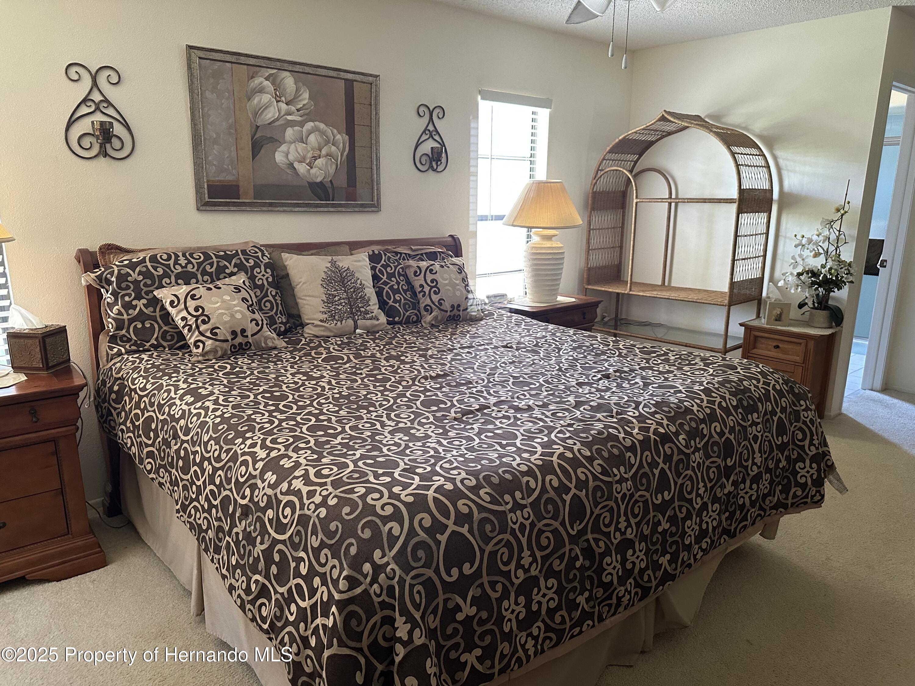 2351 Palm Springs Court, Spring Hill, Florida image 17