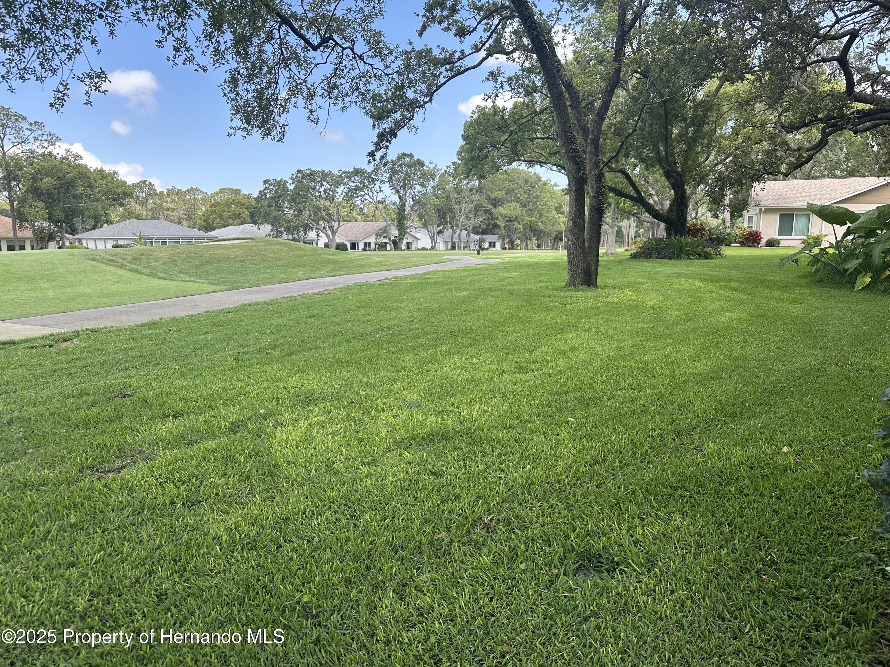 2351 Palm Springs Court, Spring Hill, Florida image 41