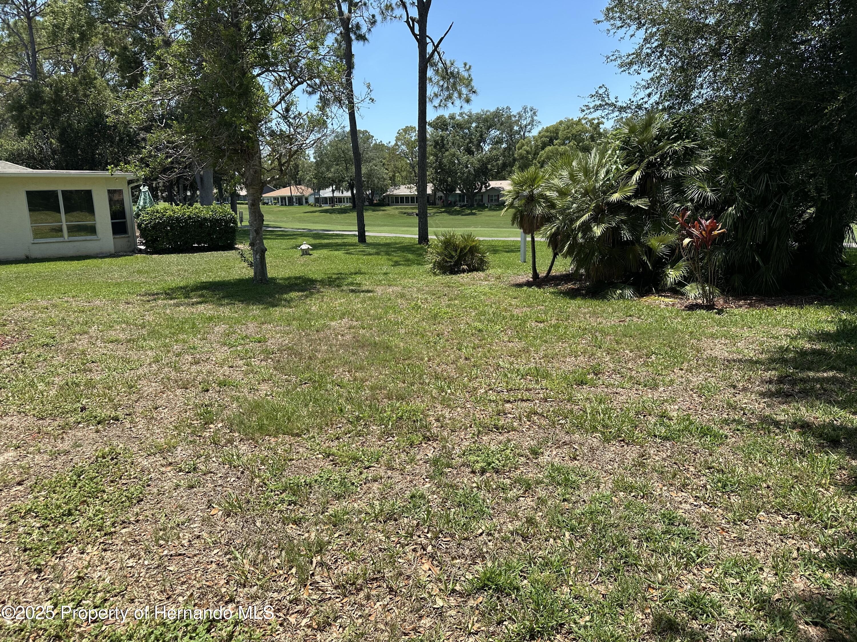 2351 Palm Springs Court, Spring Hill, Florida image 42