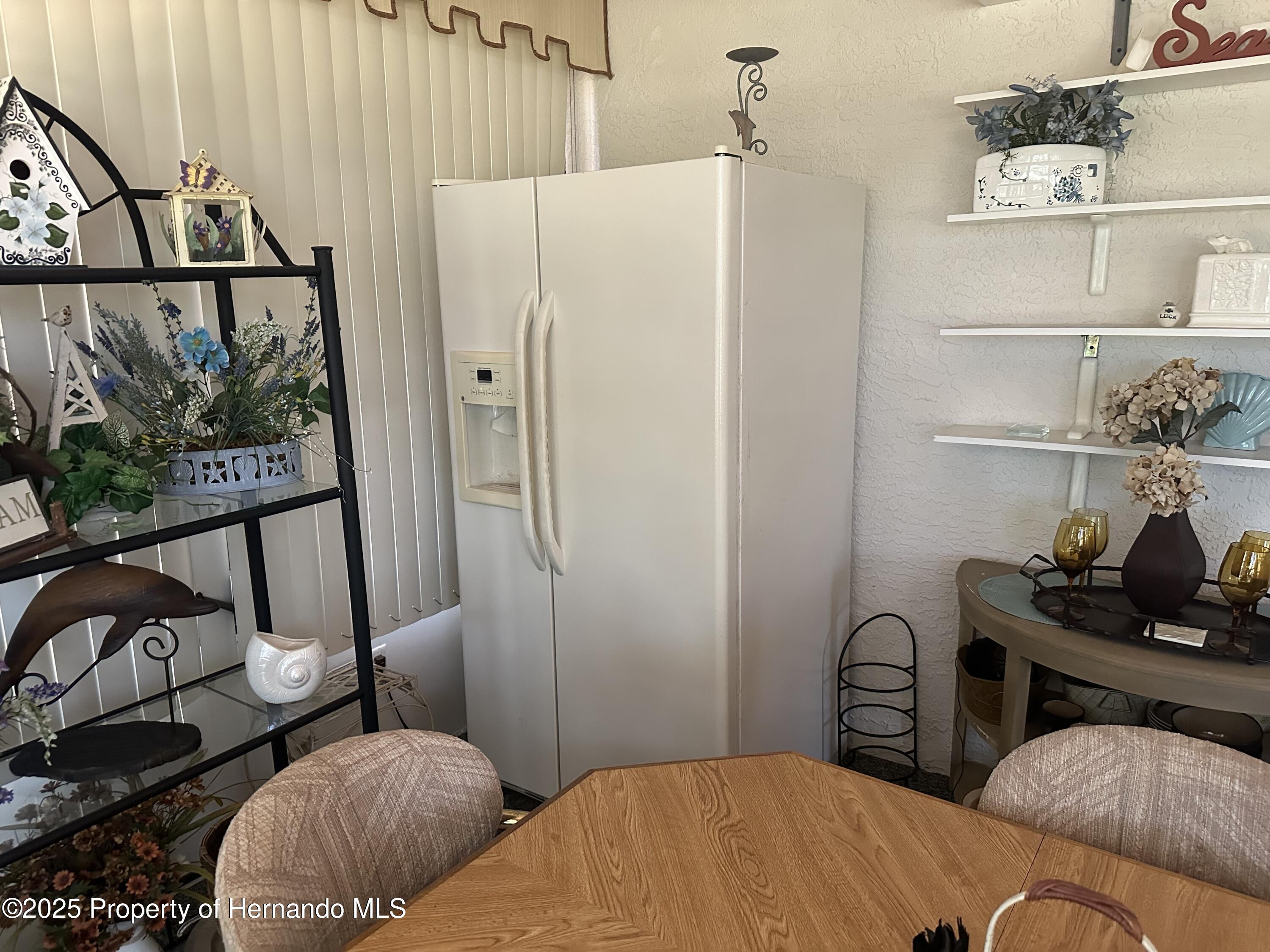 2351 Palm Springs Court, Spring Hill, Florida image 32