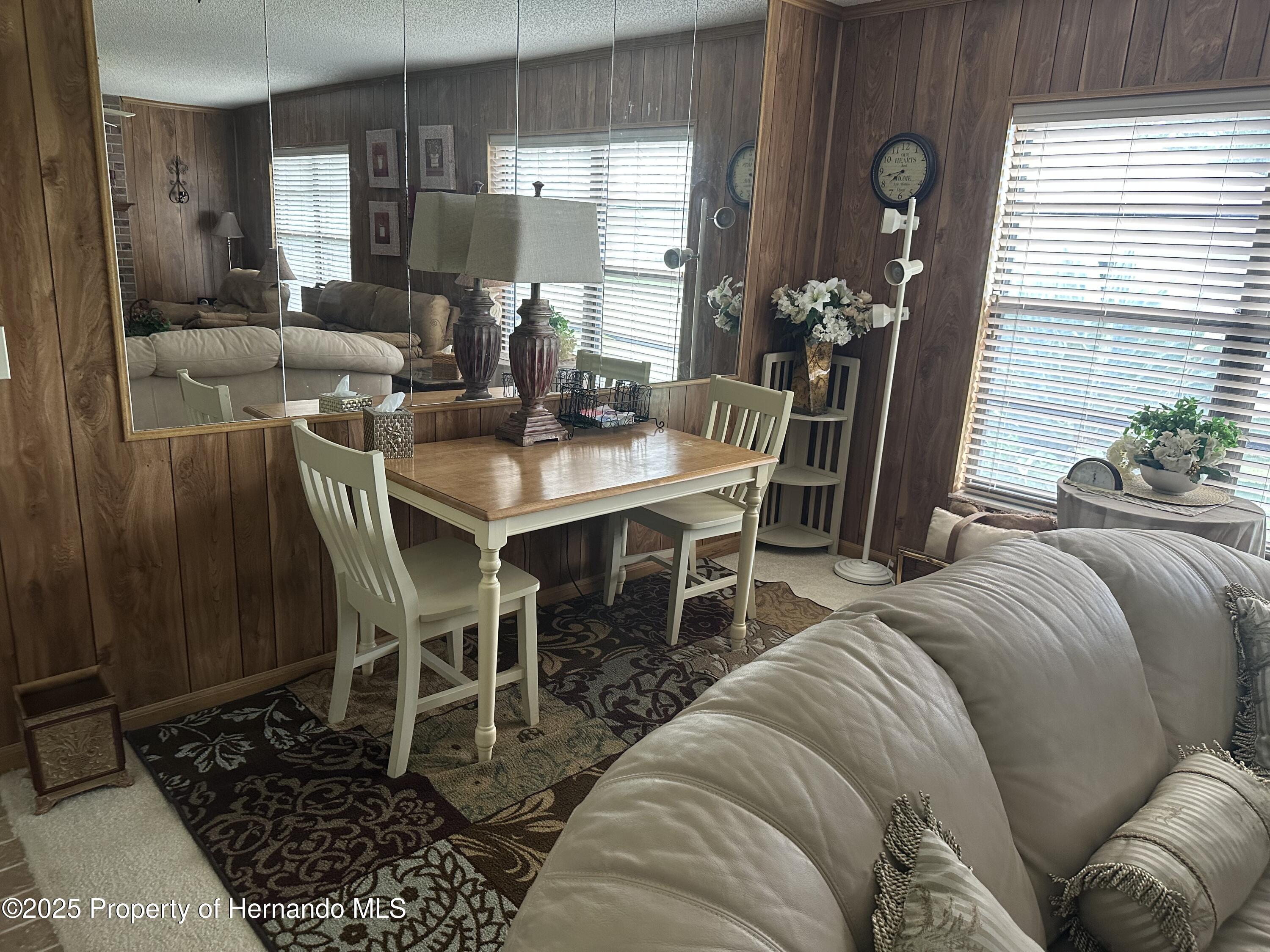 2351 Palm Springs Court, Spring Hill, Florida image 11