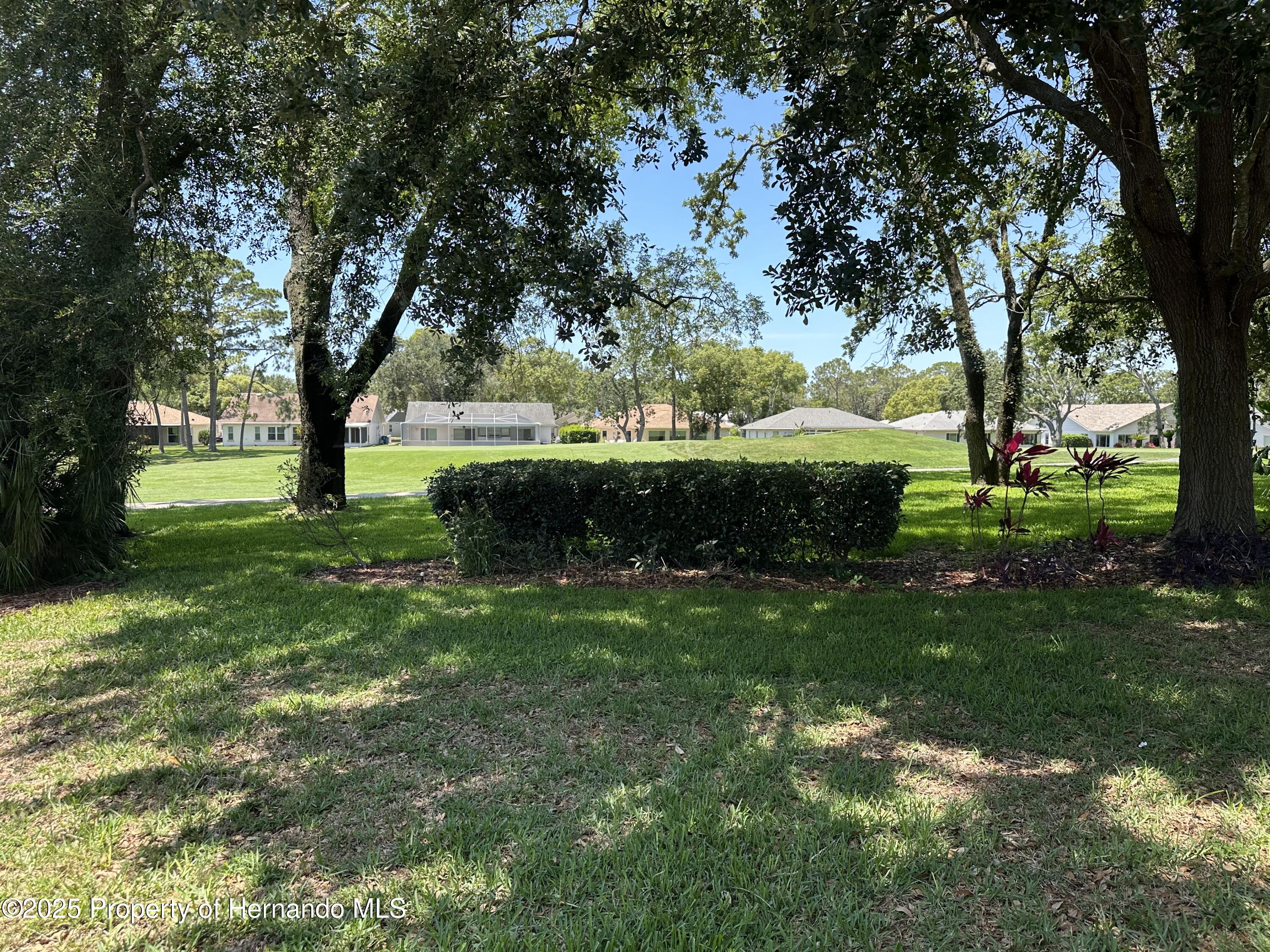 2351 Palm Springs Court, Spring Hill, Florida image 40