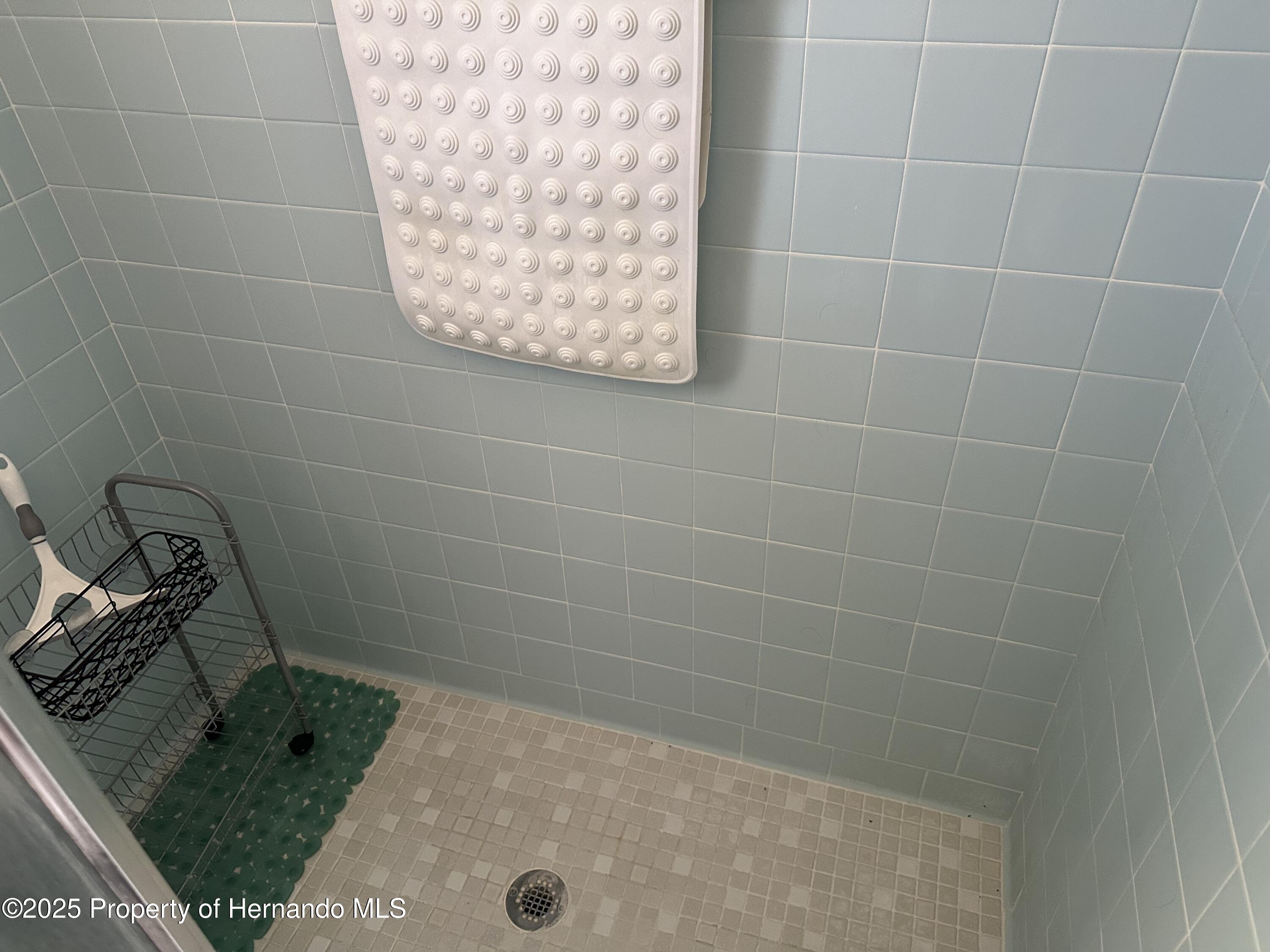 2351 Palm Springs Court, Spring Hill, Florida image 23