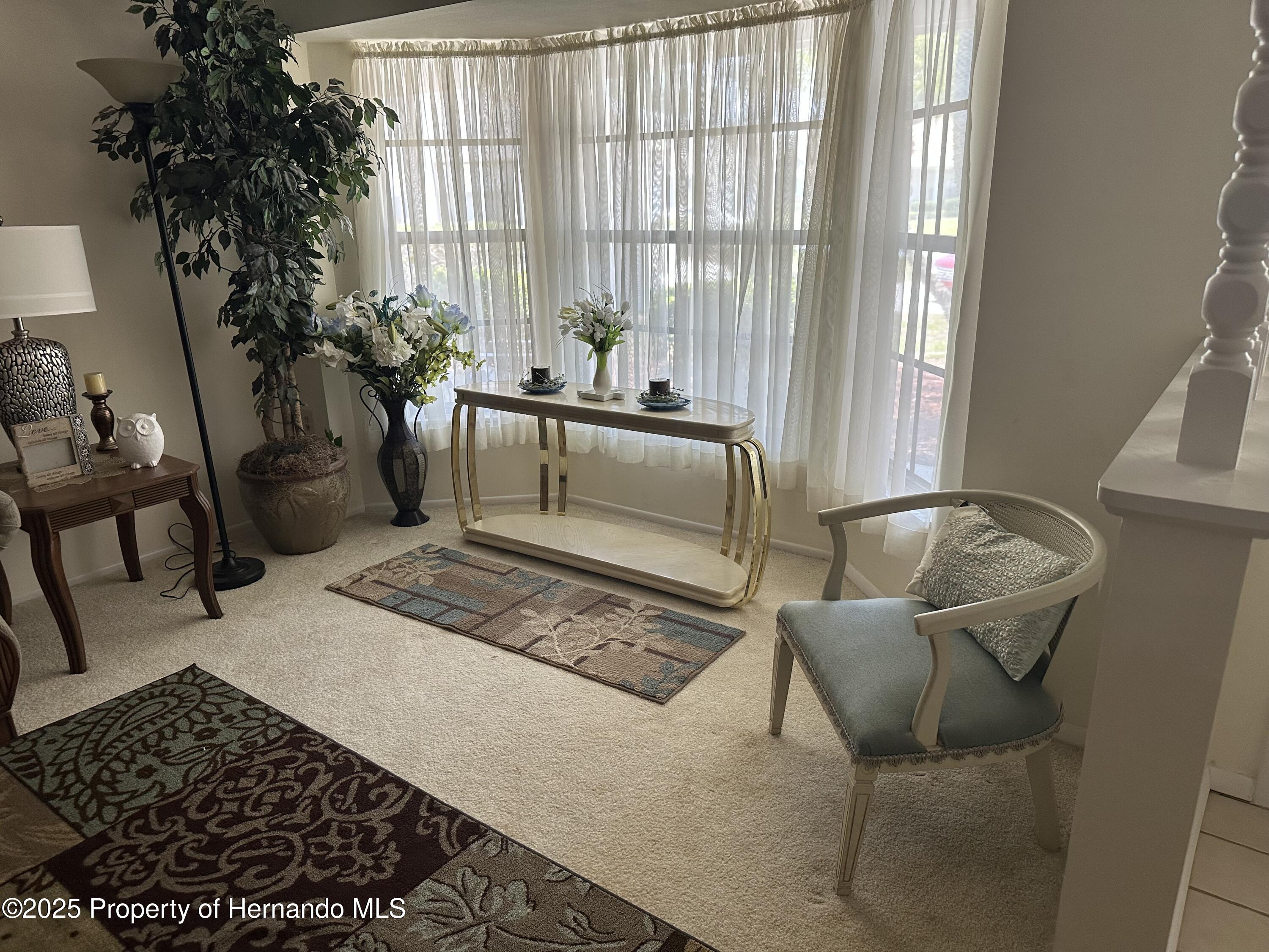 2351 Palm Springs Court, Spring Hill, Florida image 3