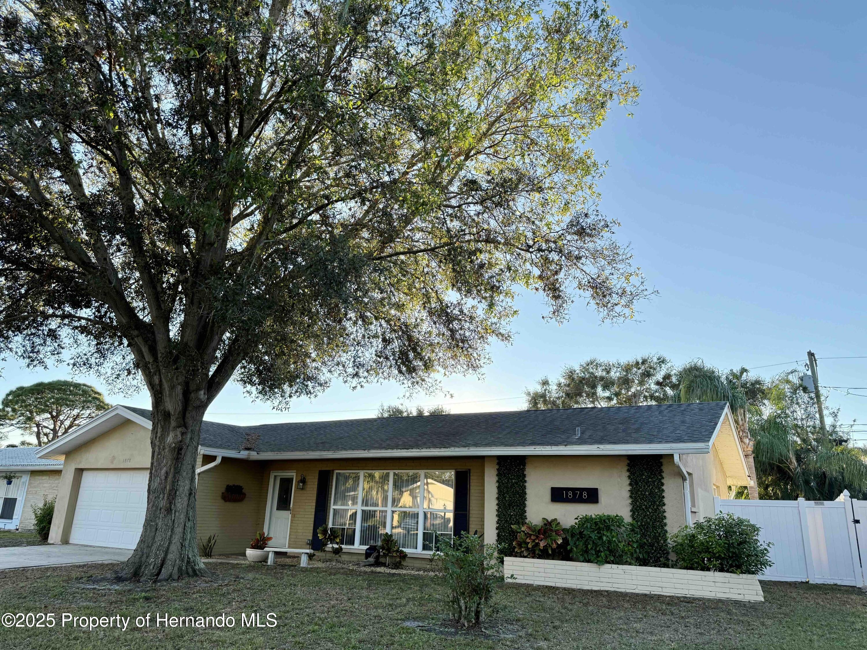 1878 Paradise Lane, Clearwater, Florida image 4