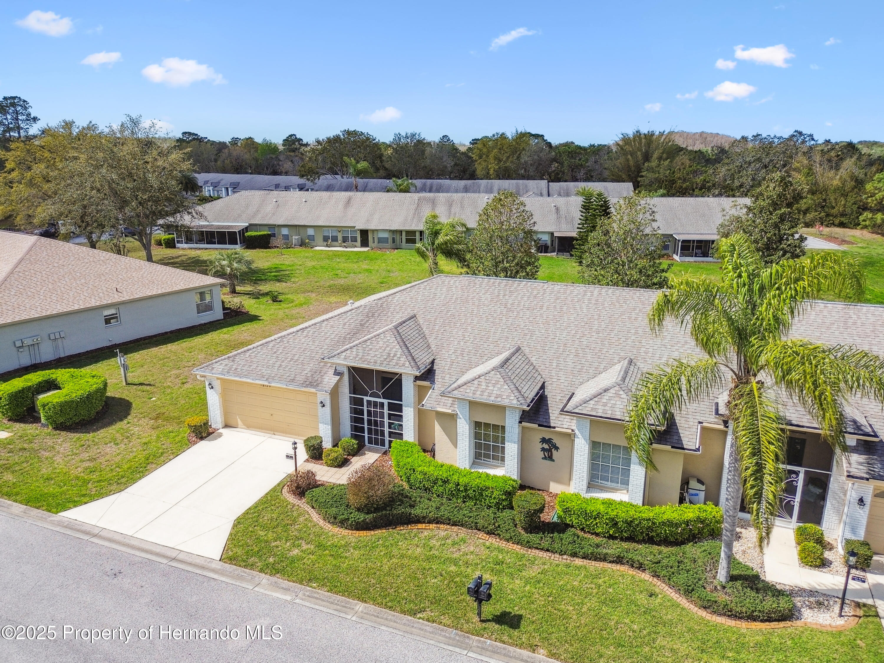 18129 Baywood Forest Dr, Hudson, Florida image 27