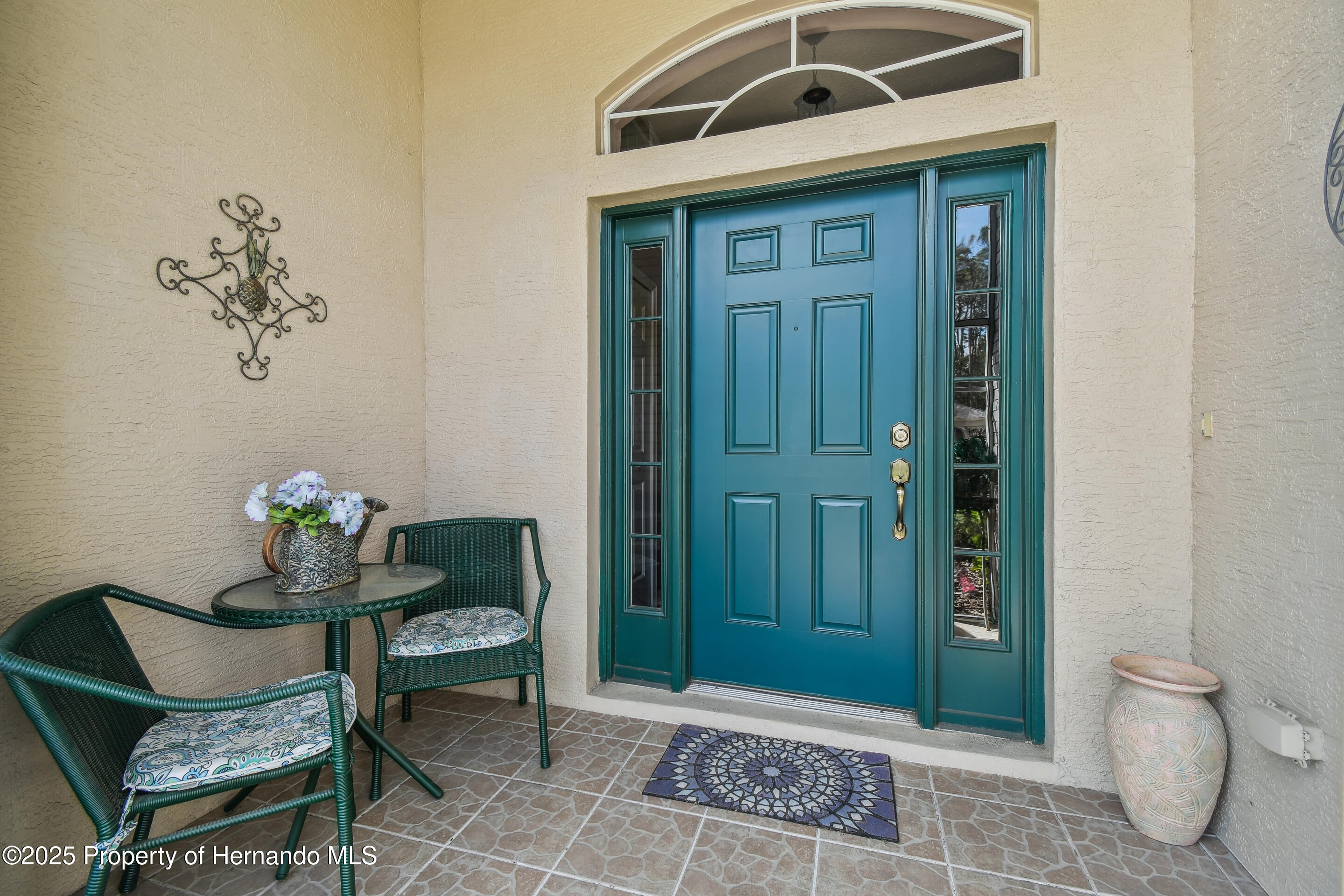 18129 Baywood Forest Dr, Hudson, Florida image 3