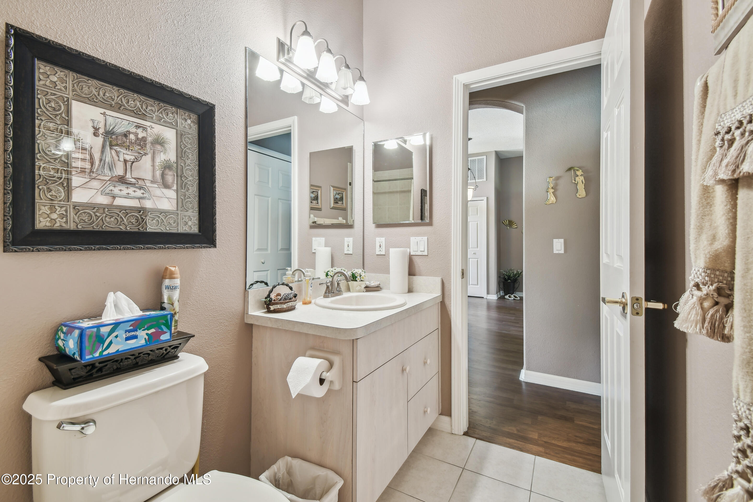 18129 Baywood Forest Dr, Hudson, Florida image 22