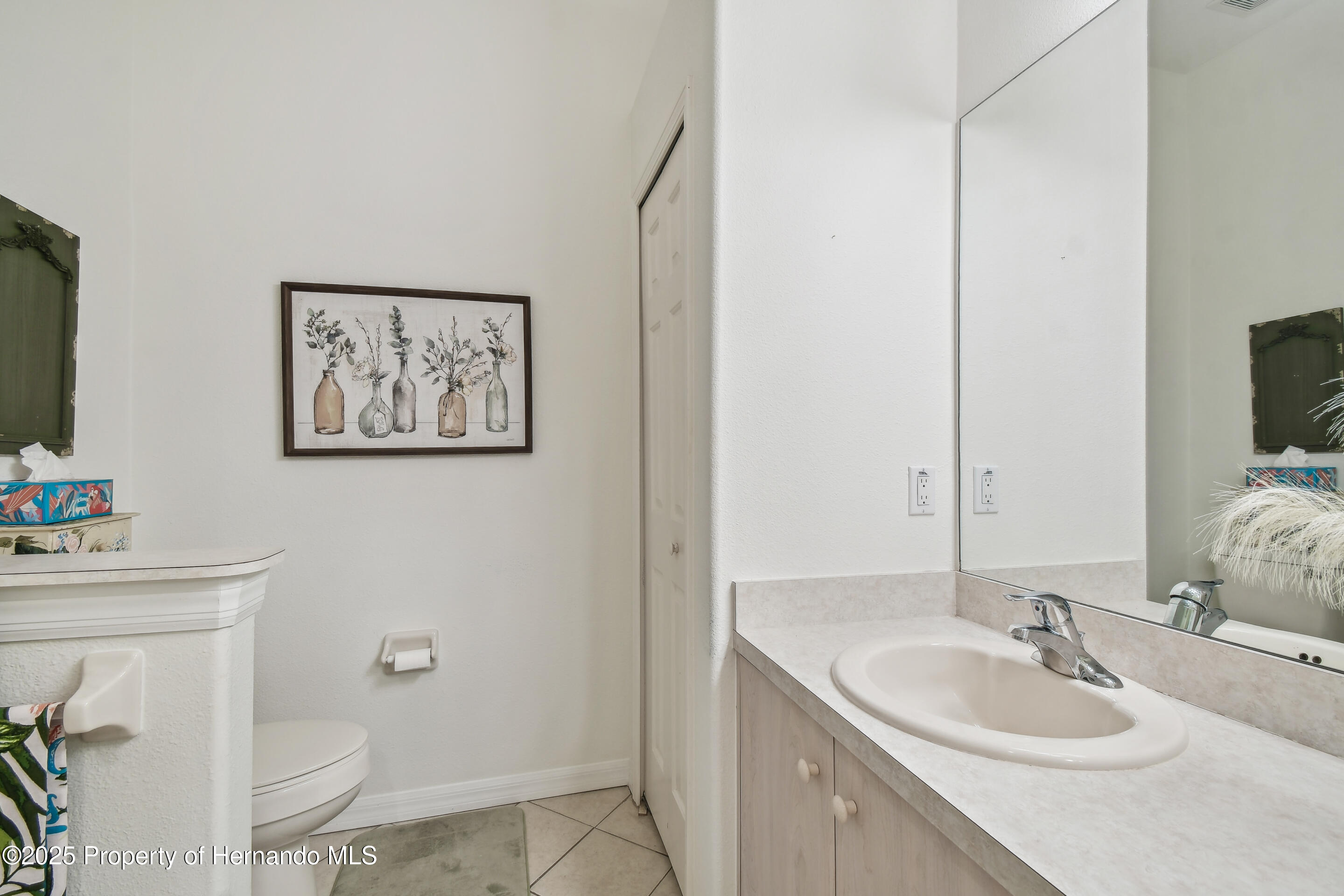 18129 Baywood Forest Dr, Hudson, Florida image 18