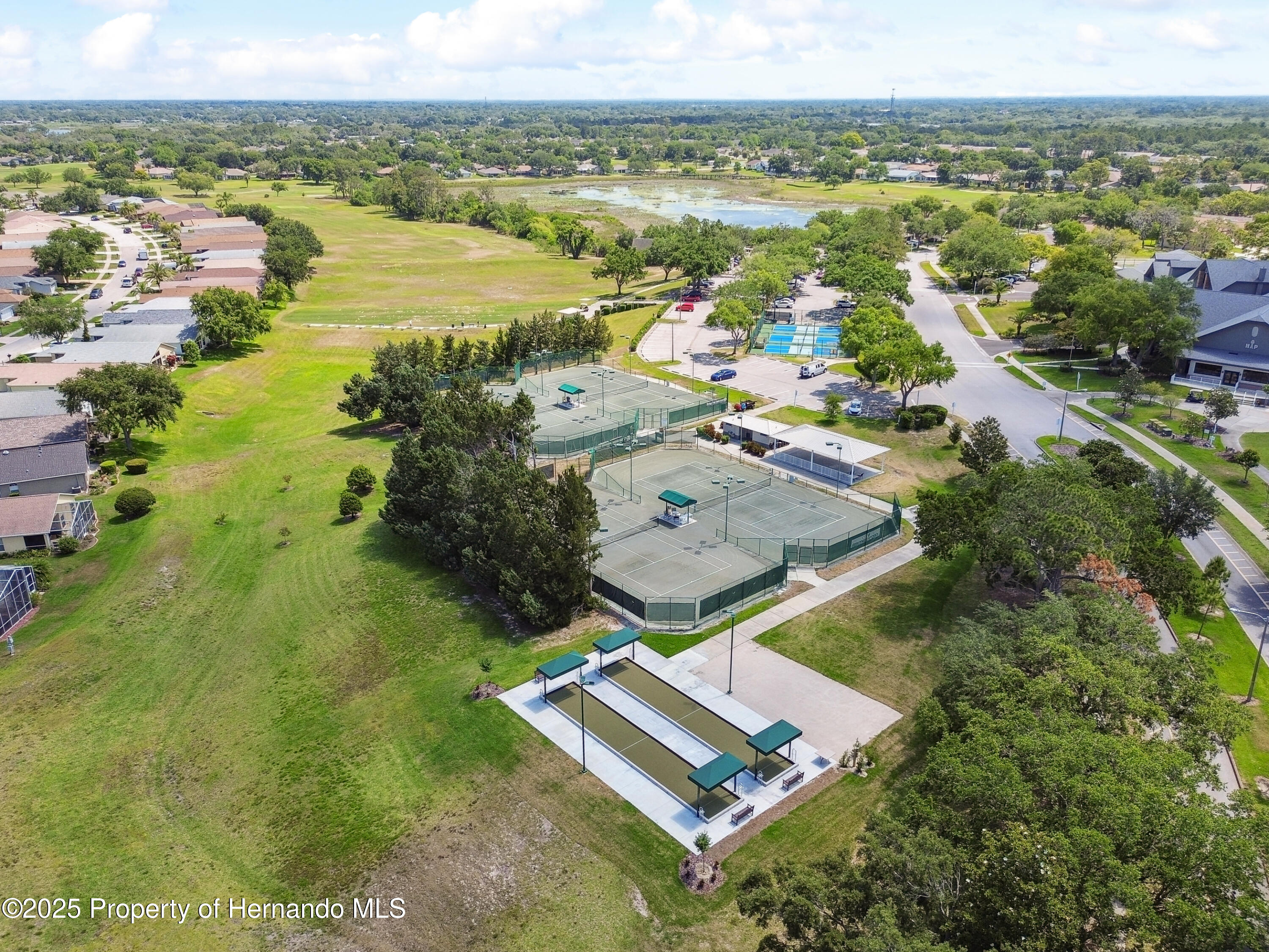 18129 Baywood Forest Dr, Hudson, Florida image 46