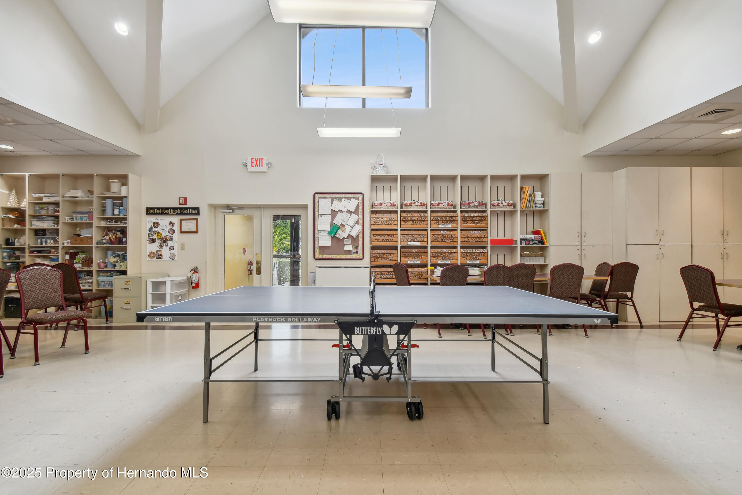 18129 Baywood Forest Dr, Hudson, Florida image 39