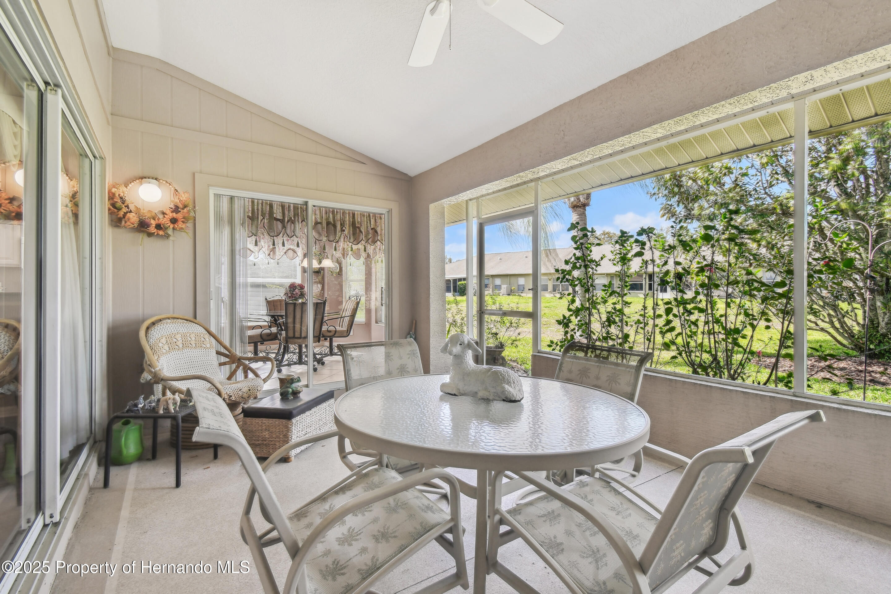 18129 Baywood Forest Dr, Hudson, Florida image 25