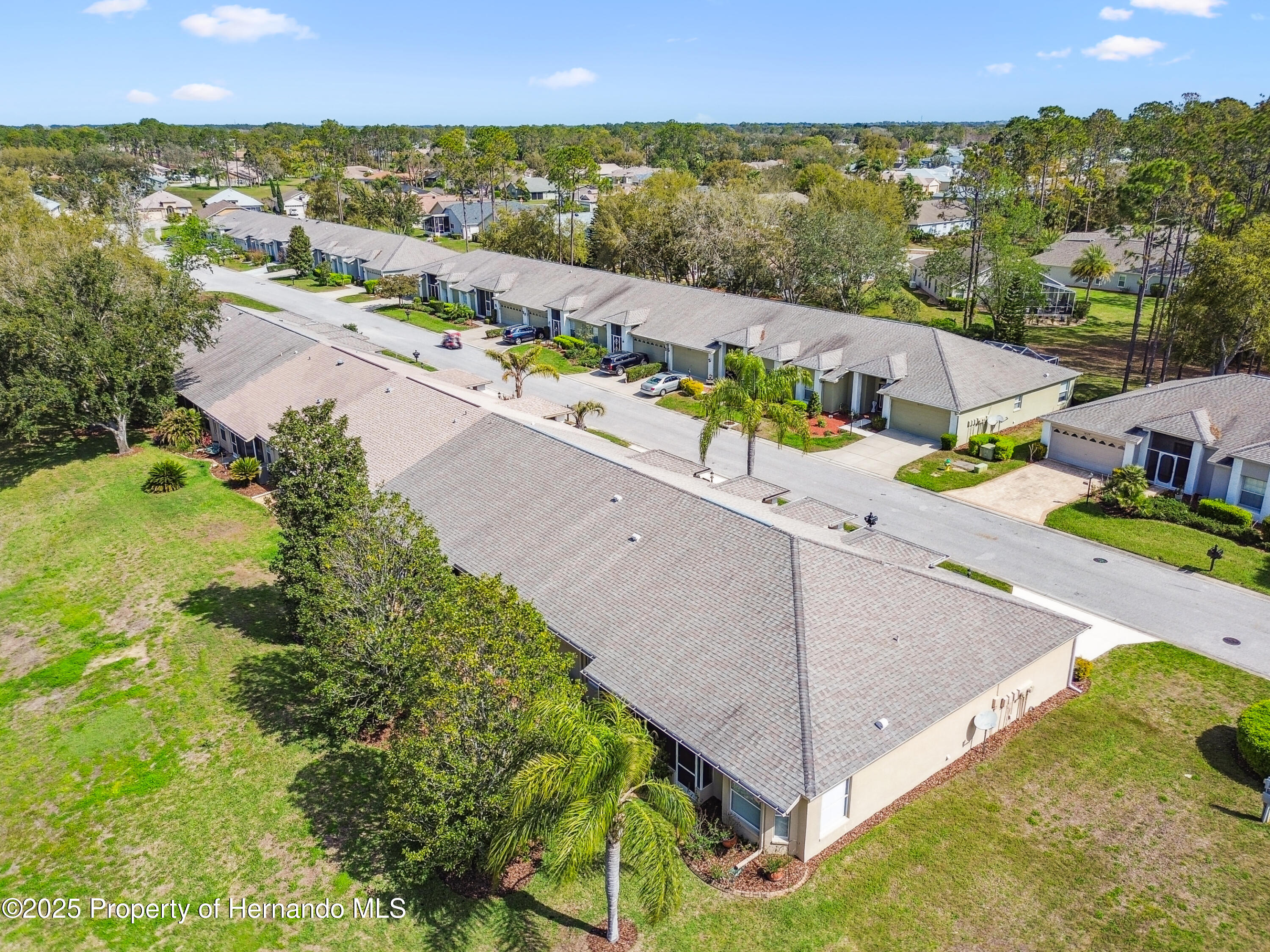 18129 Baywood Forest Dr, Hudson, Florida image 28
