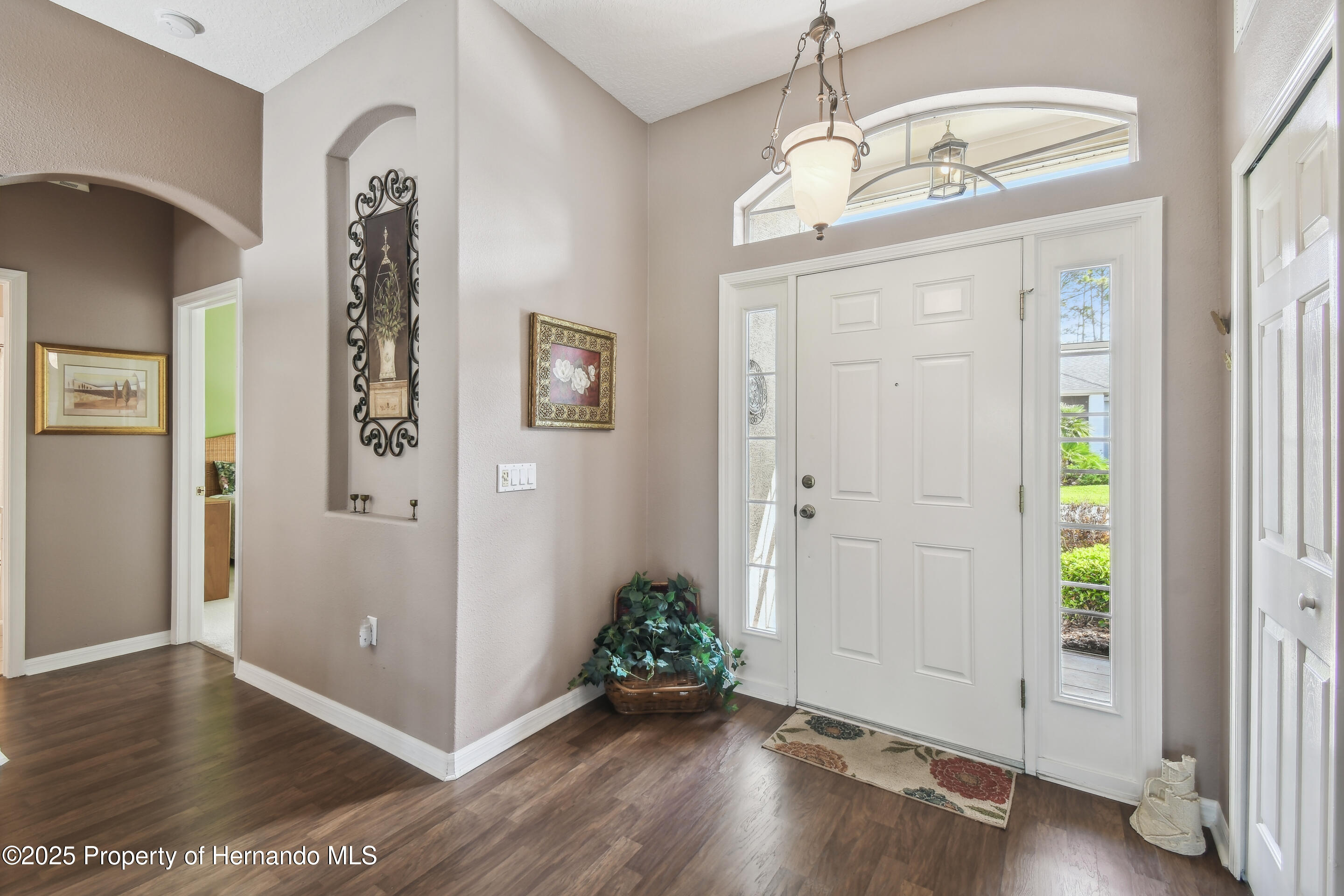 18129 Baywood Forest Dr, Hudson, Florida image 4