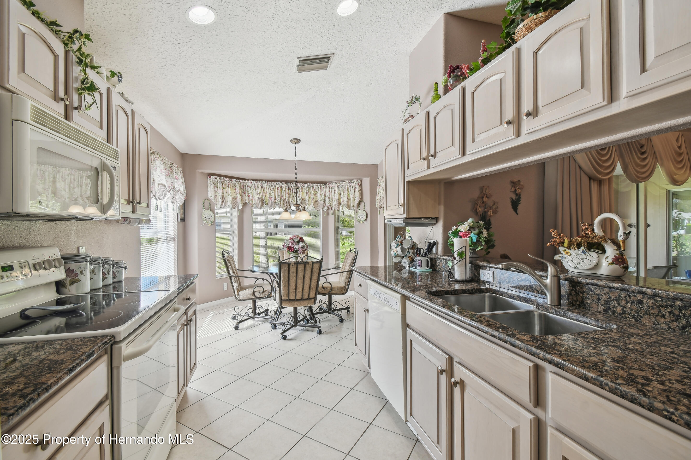 18129 Baywood Forest Dr, Hudson, Florida image 10