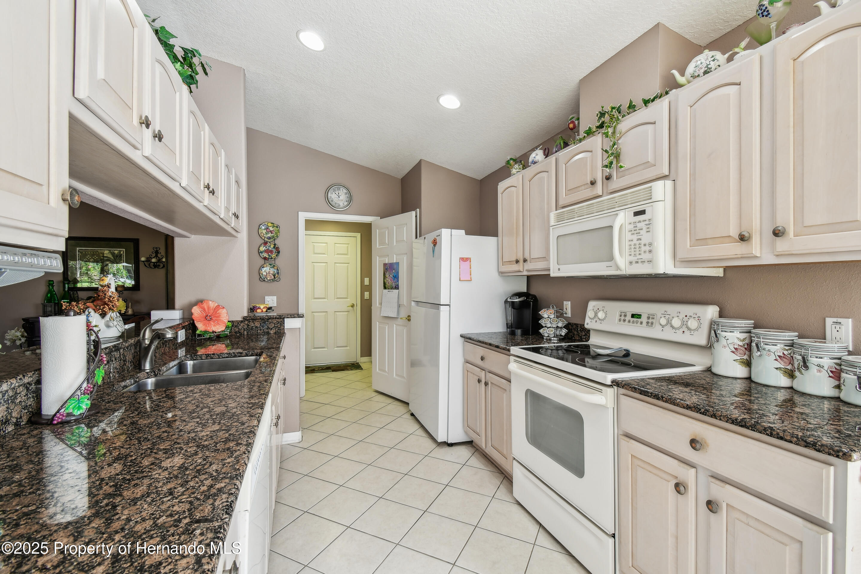 18129 Baywood Forest Dr, Hudson, Florida image 11