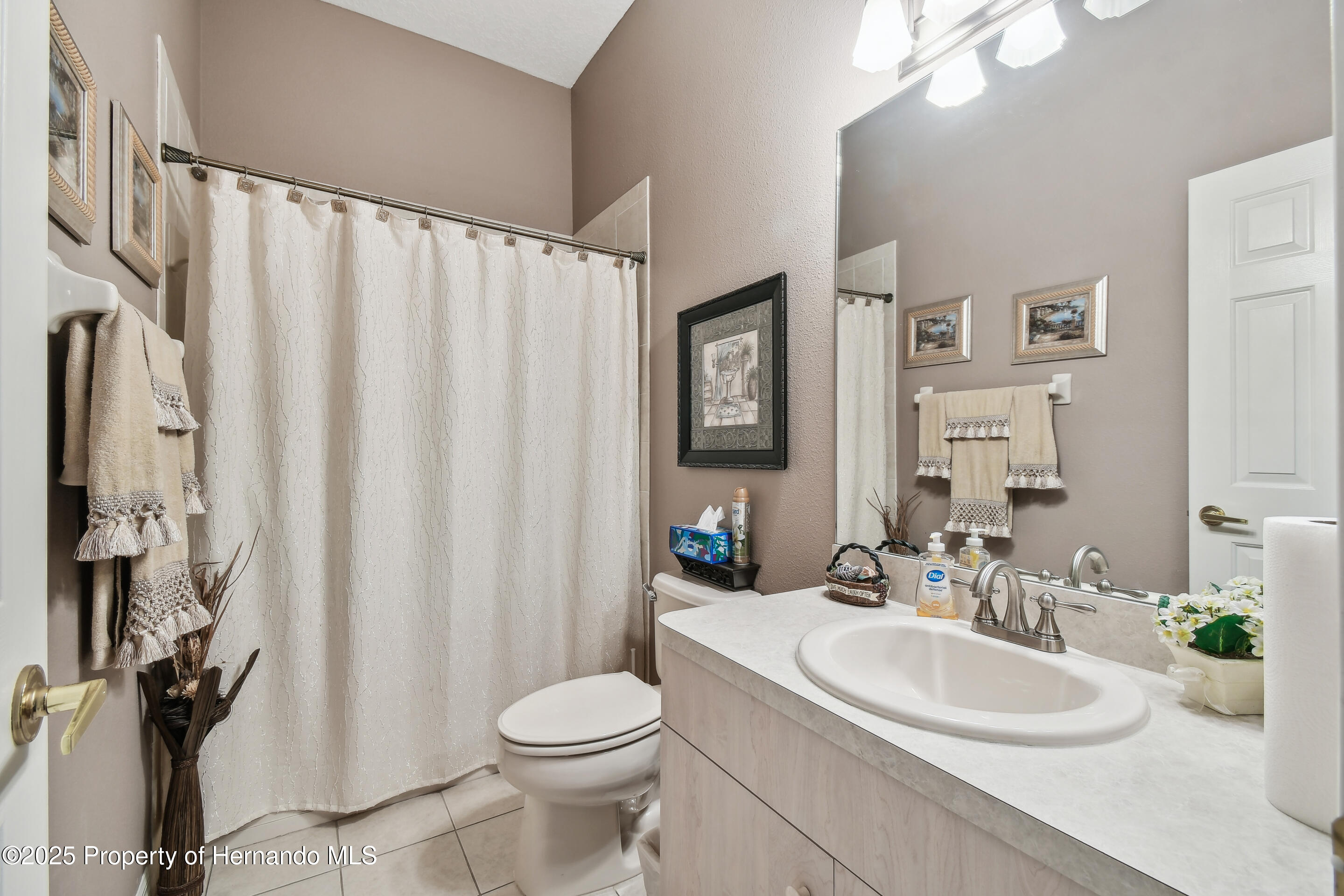 18129 Baywood Forest Dr, Hudson, Florida image 21