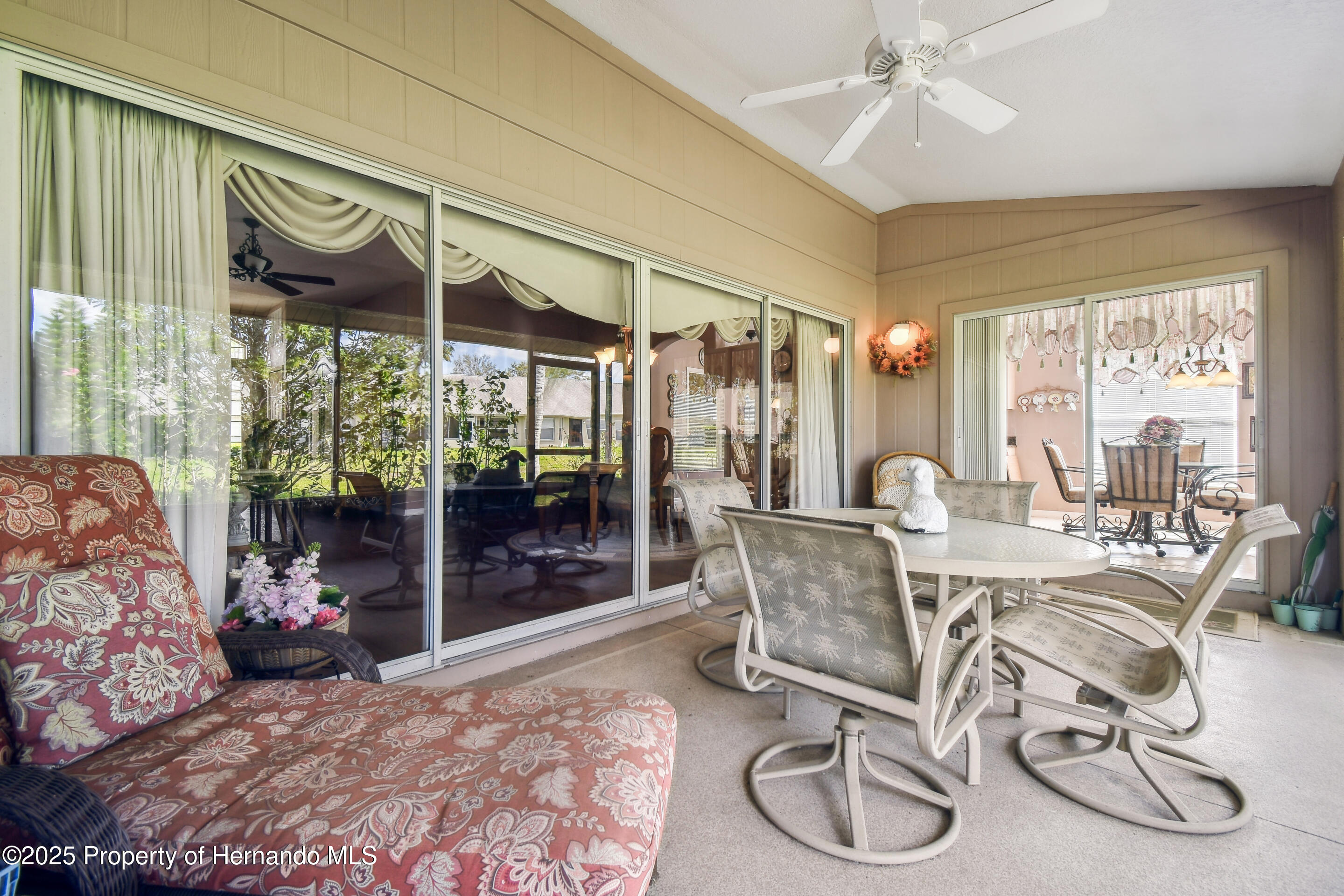 18129 Baywood Forest Dr, Hudson, Florida image 24