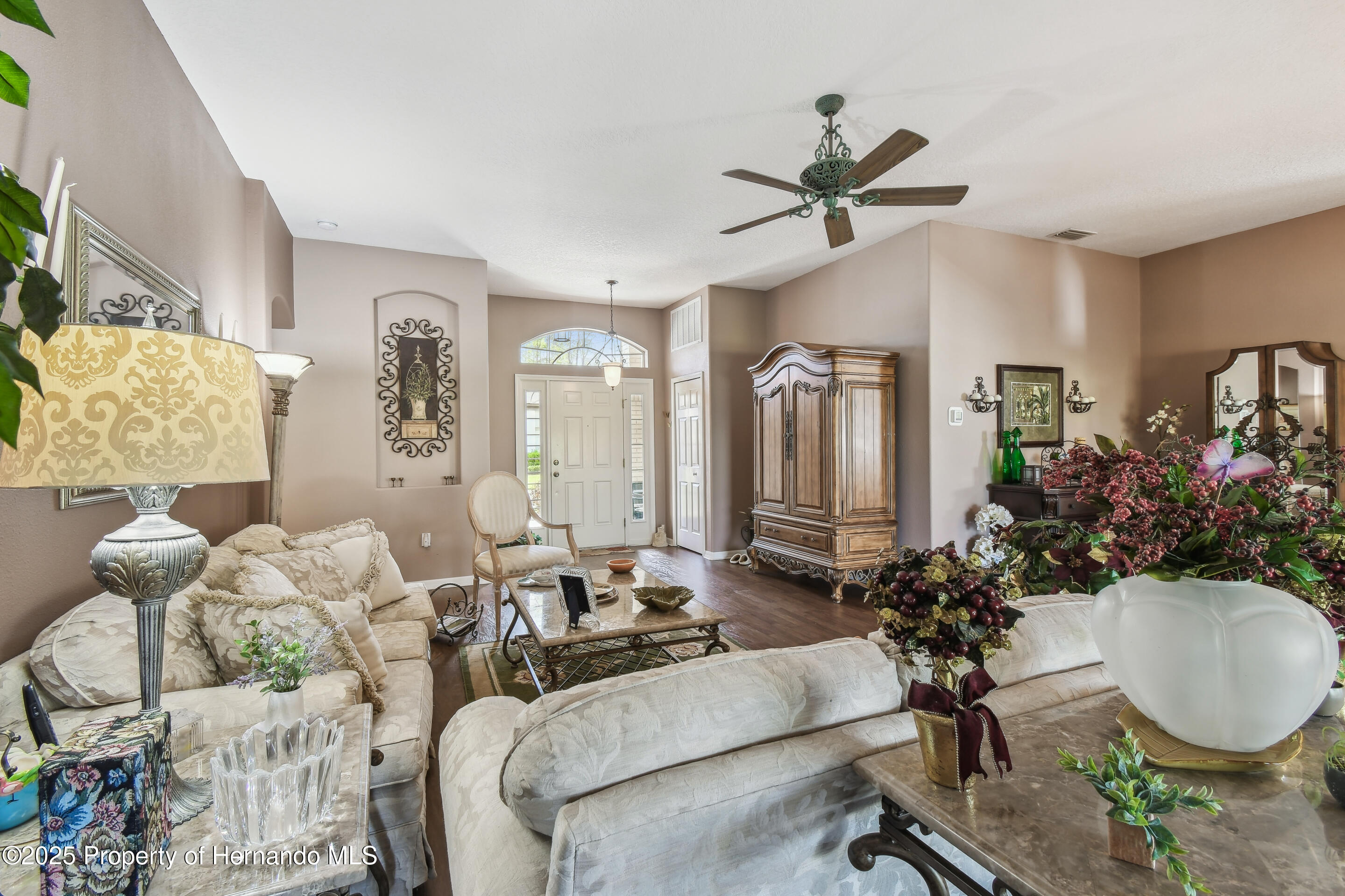 18129 Baywood Forest Dr, Hudson, Florida image 5