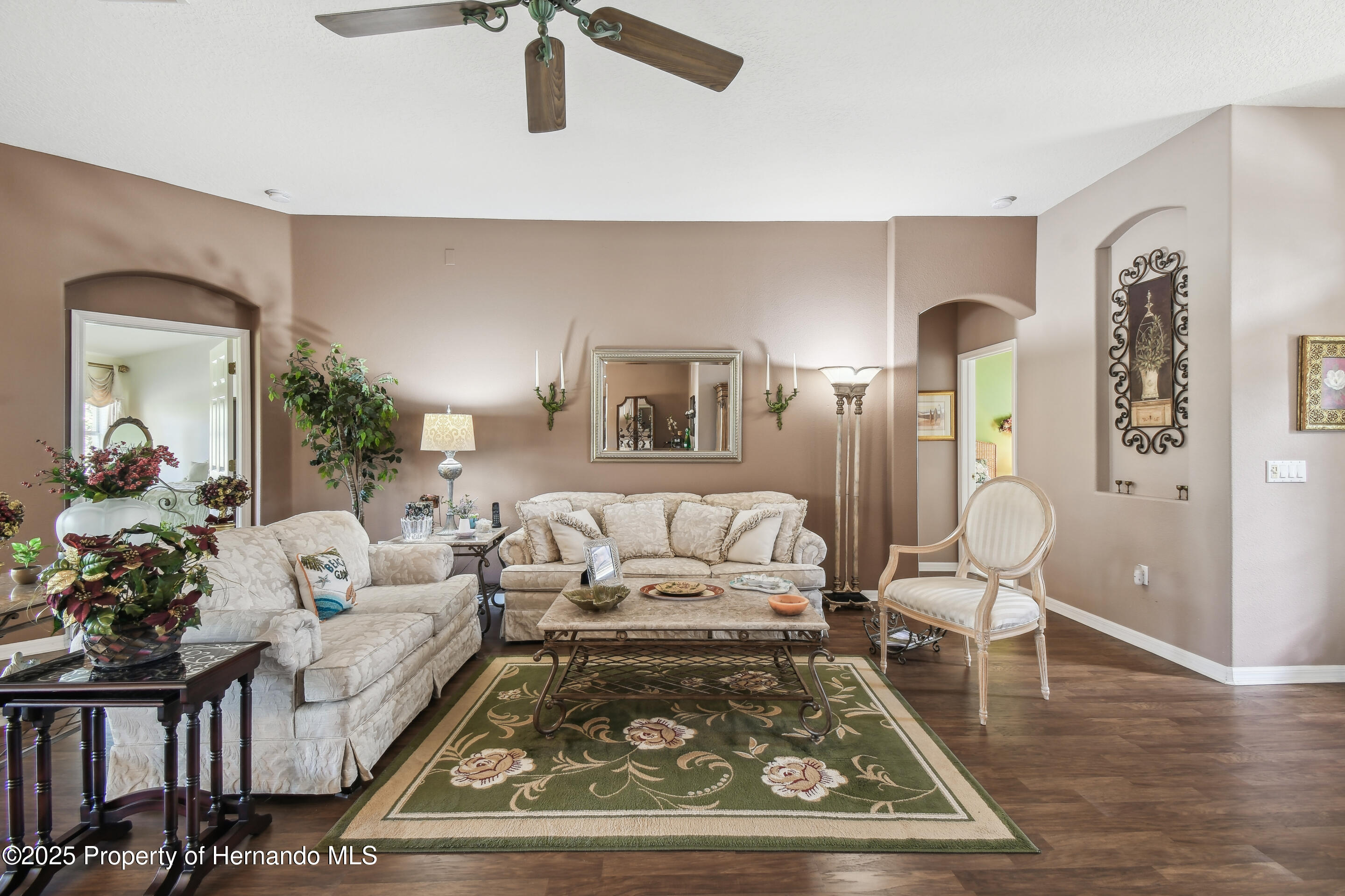 18129 Baywood Forest Dr, Hudson, Florida image 6
