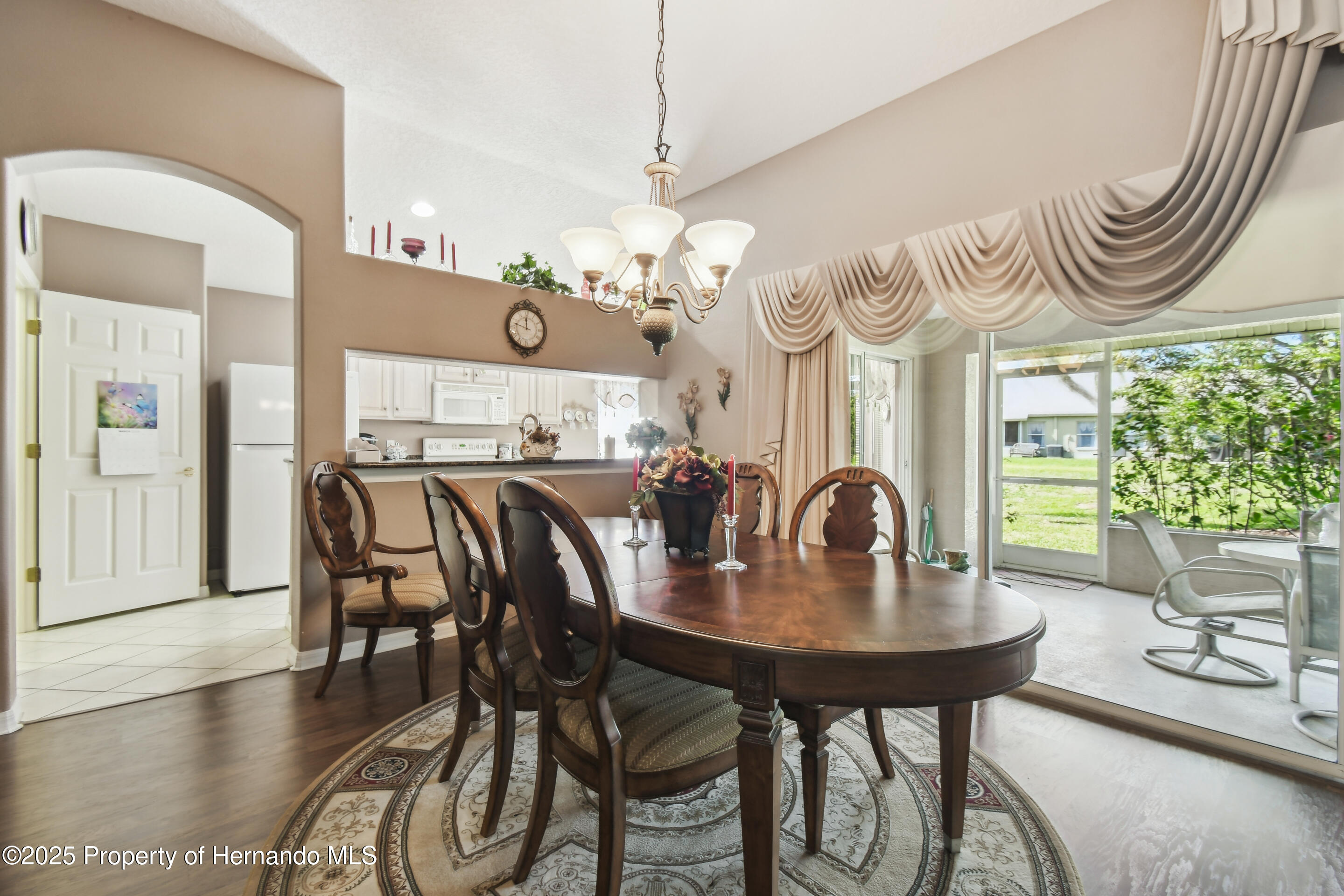 18129 Baywood Forest Dr, Hudson, Florida image 9