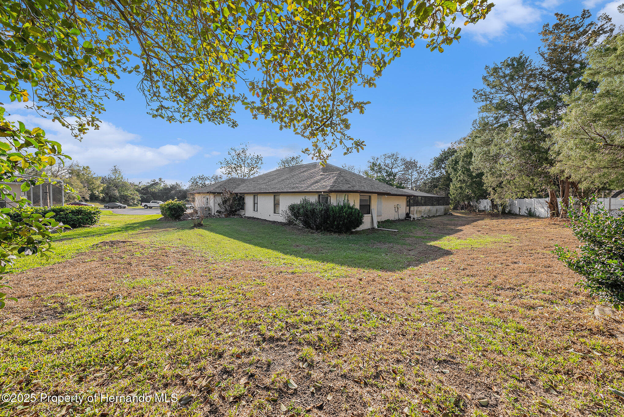 320 Preston Hollow Drive, Spring Hill, Florida image 49