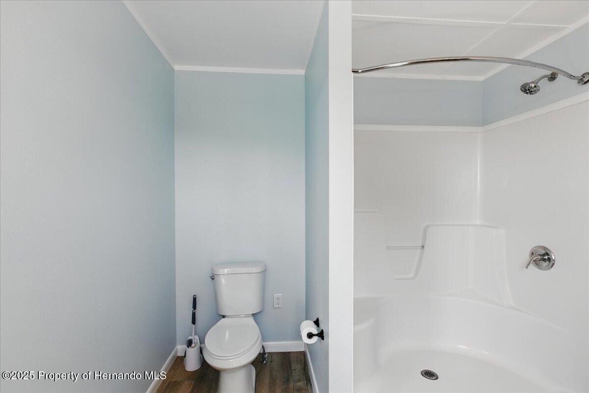 12301 Cedar Street, Cedar Key, Florida image 21