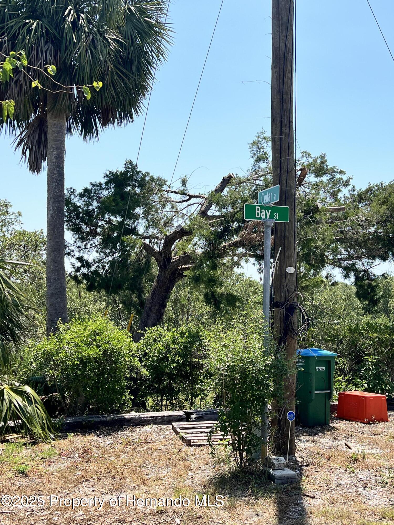 12301 Cedar Street, Cedar Key, Florida image 36