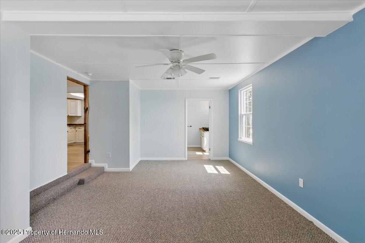 12301 Cedar Street, Cedar Key, Florida image 17