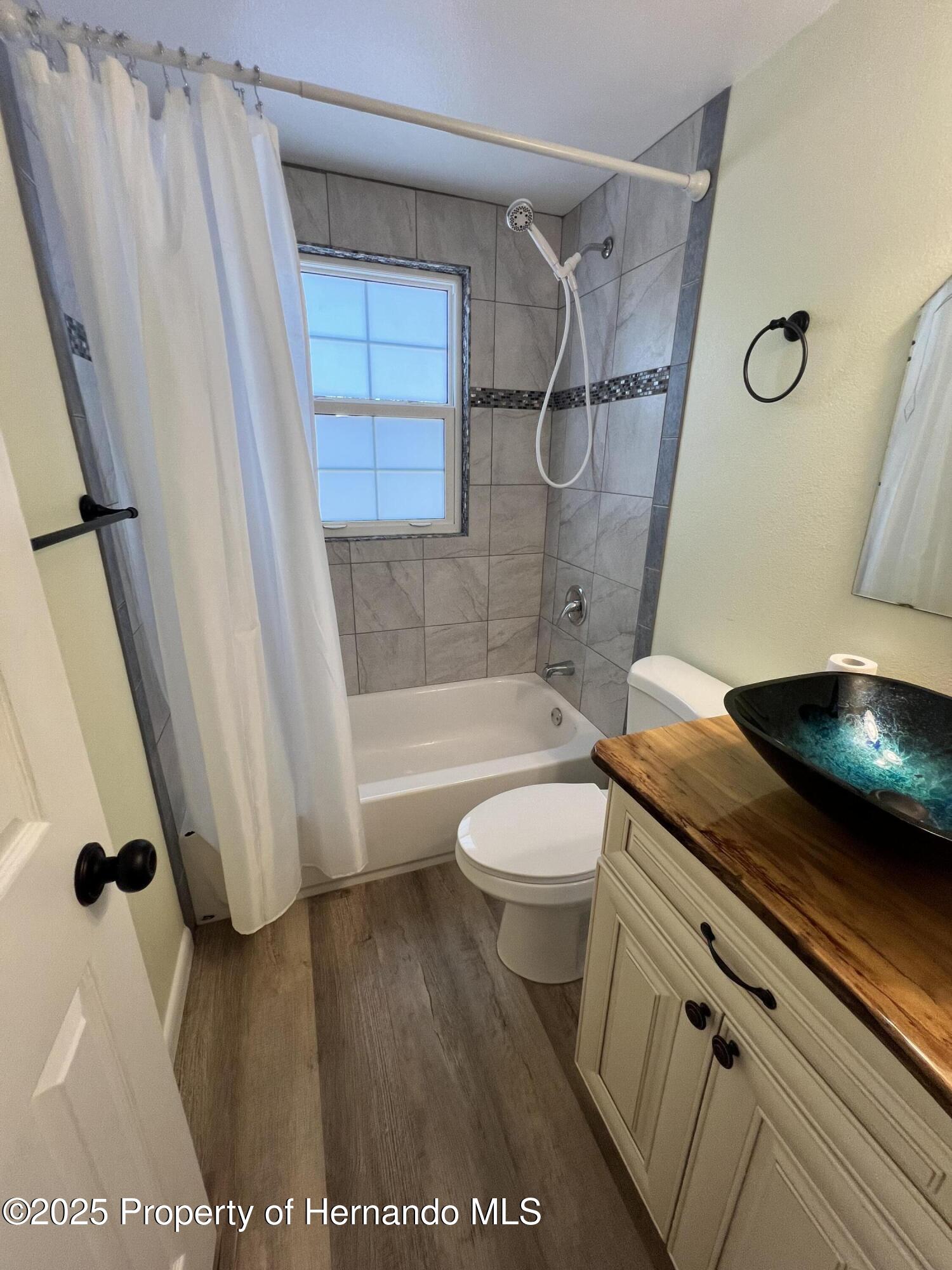 12301 Cedar Street, Cedar Key, Florida image 25