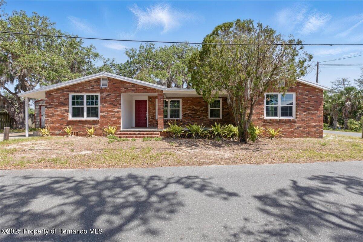 12301 Cedar Street, Cedar Key, Florida image 4