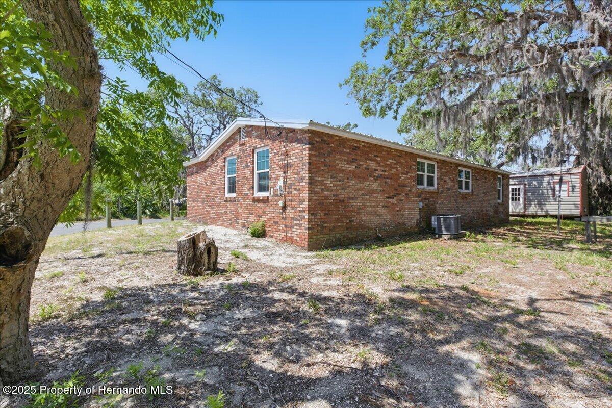 12301 Cedar Street, Cedar Key, Florida image 28