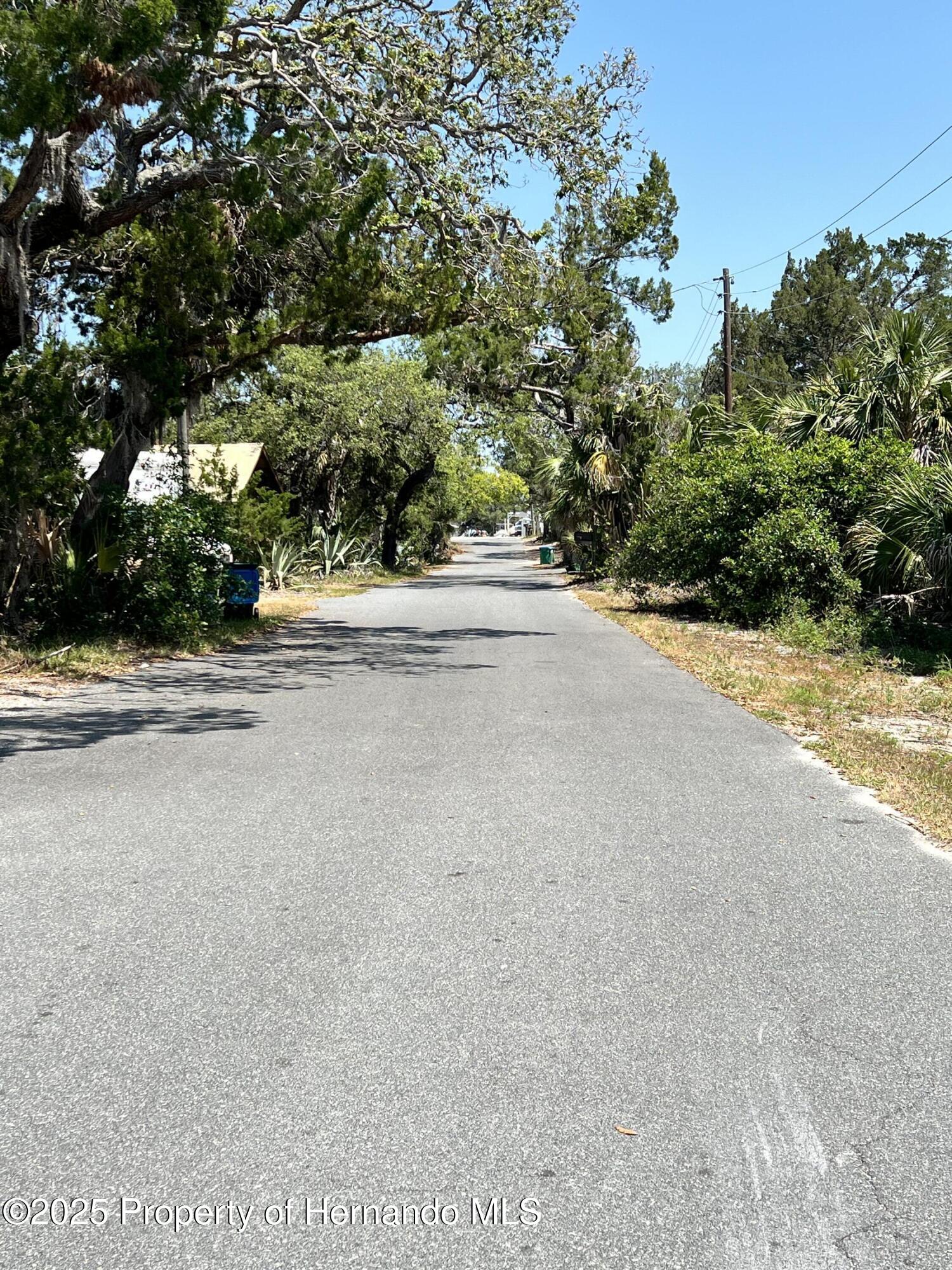 12301 Cedar Street, Cedar Key, Florida image 35