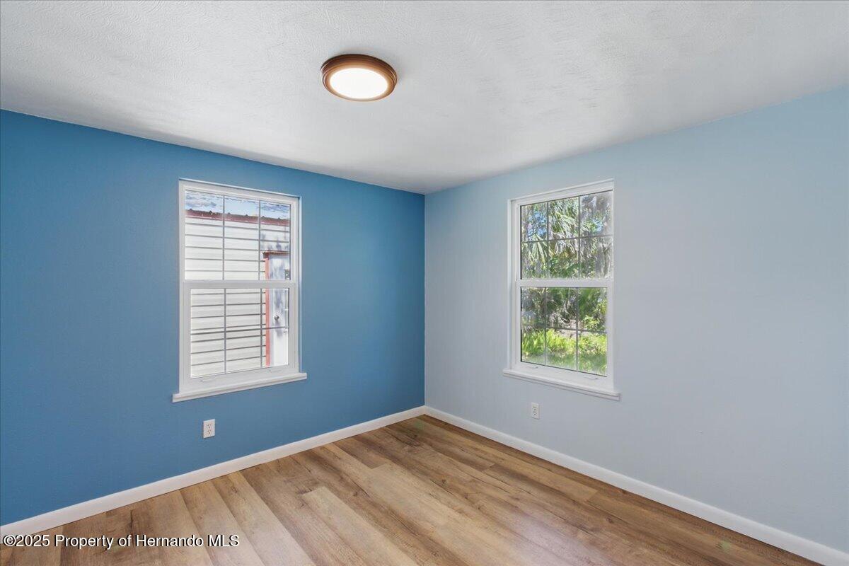 12301 Cedar Street, Cedar Key, Florida image 23