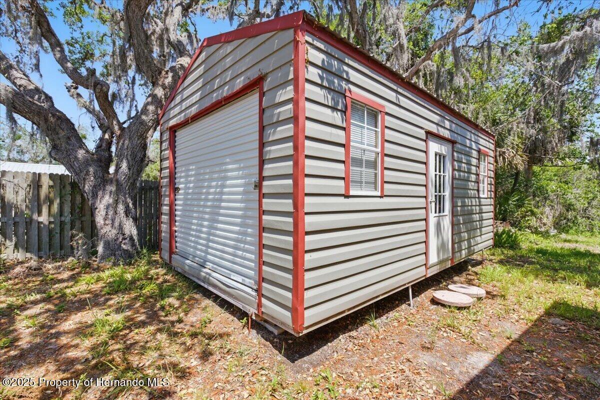 12301 Cedar Street, Cedar Key, Florida image 32