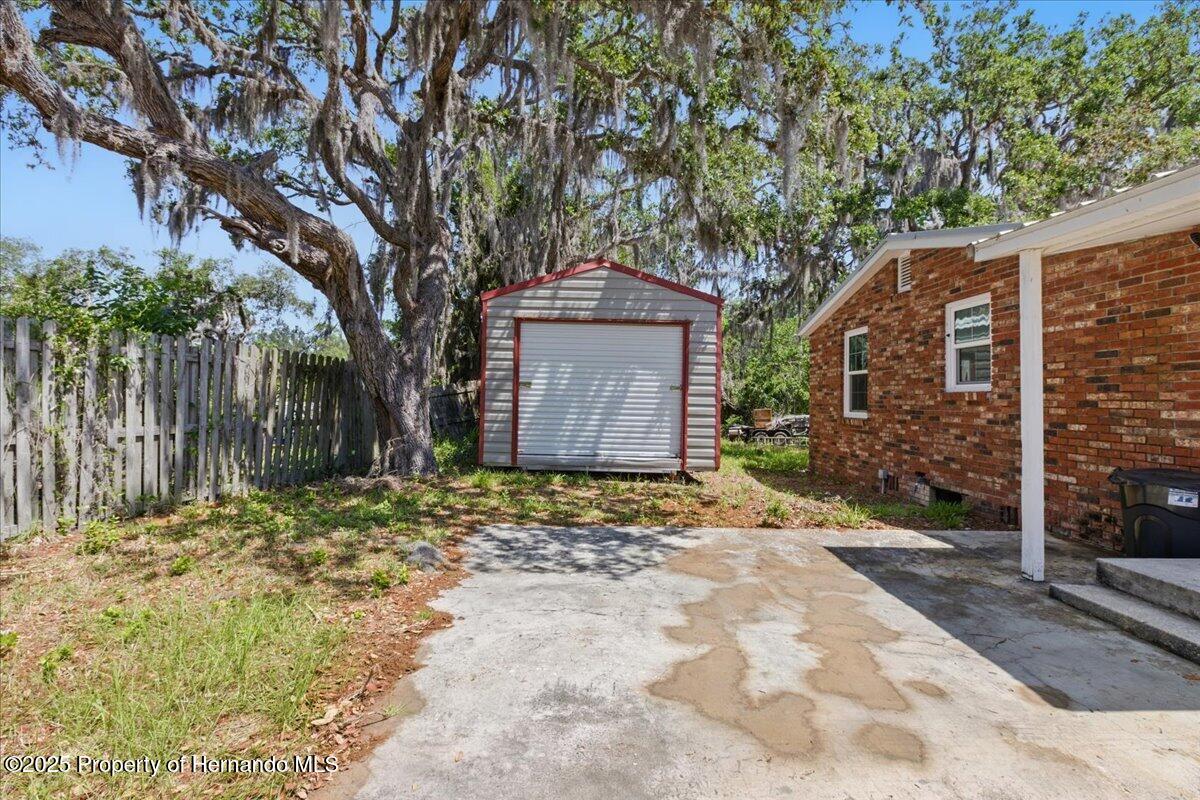 12301 Cedar Street, Cedar Key, Florida image 34