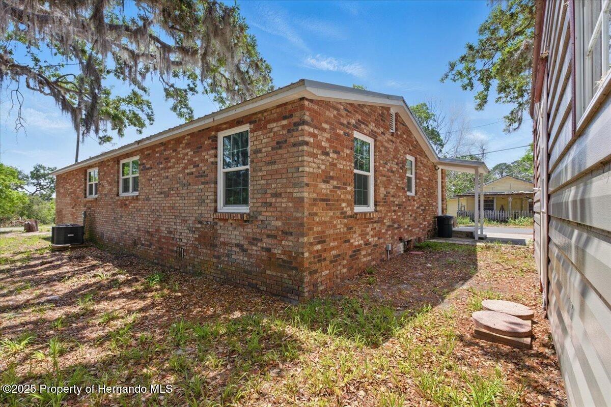 12301 Cedar Street, Cedar Key, Florida image 33