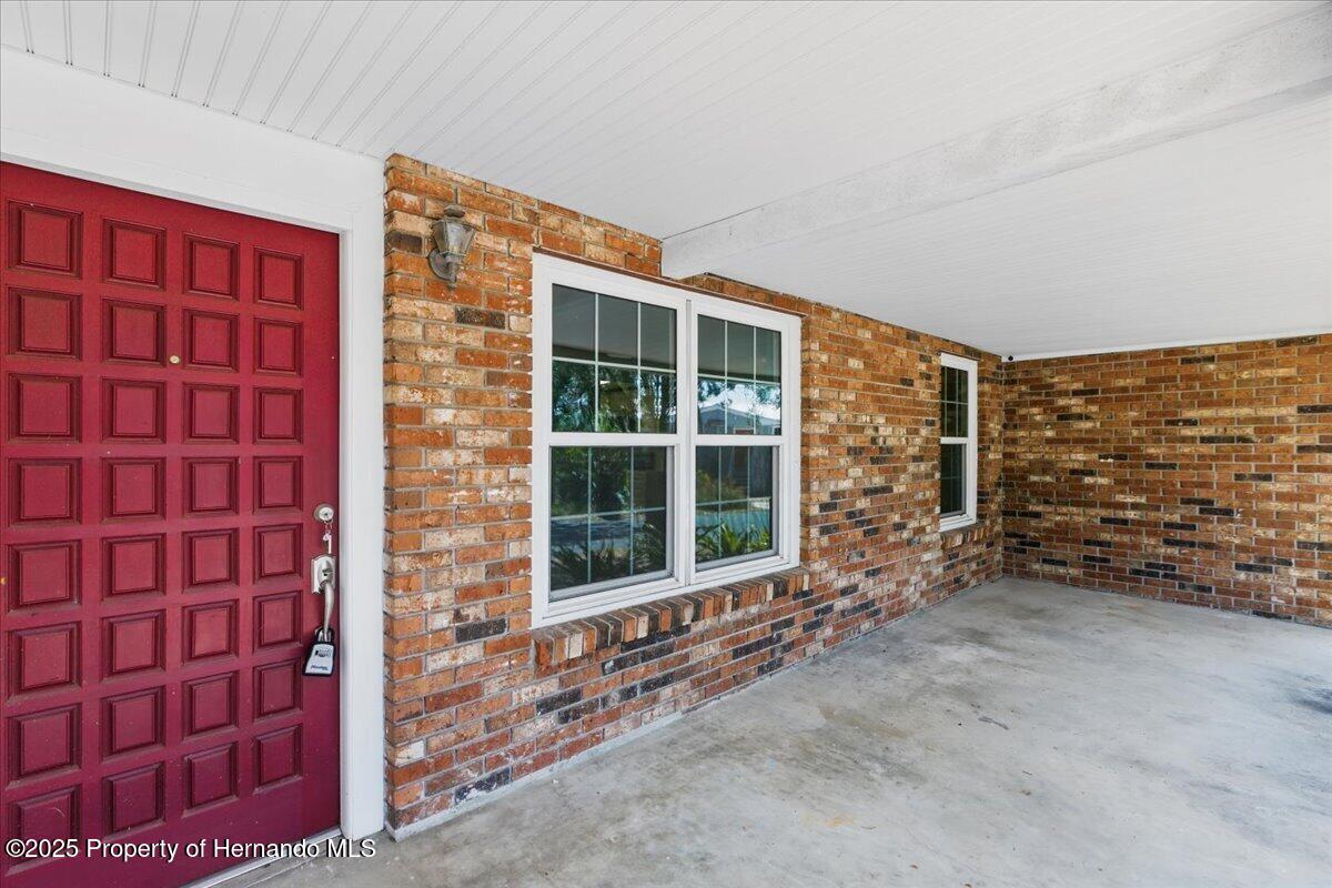 12301 Cedar Street, Cedar Key, Florida image 5