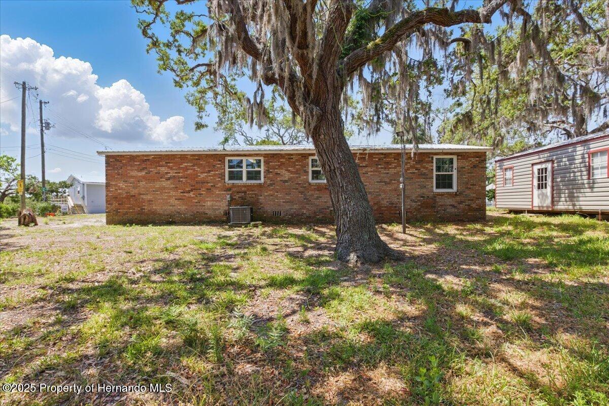12301 Cedar Street, Cedar Key, Florida image 29