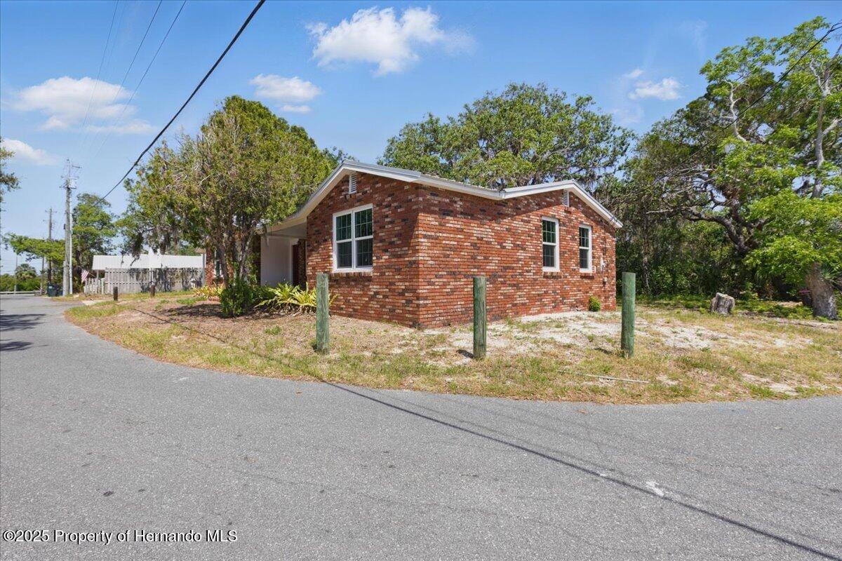12301 Cedar Street, Cedar Key, Florida image 2
