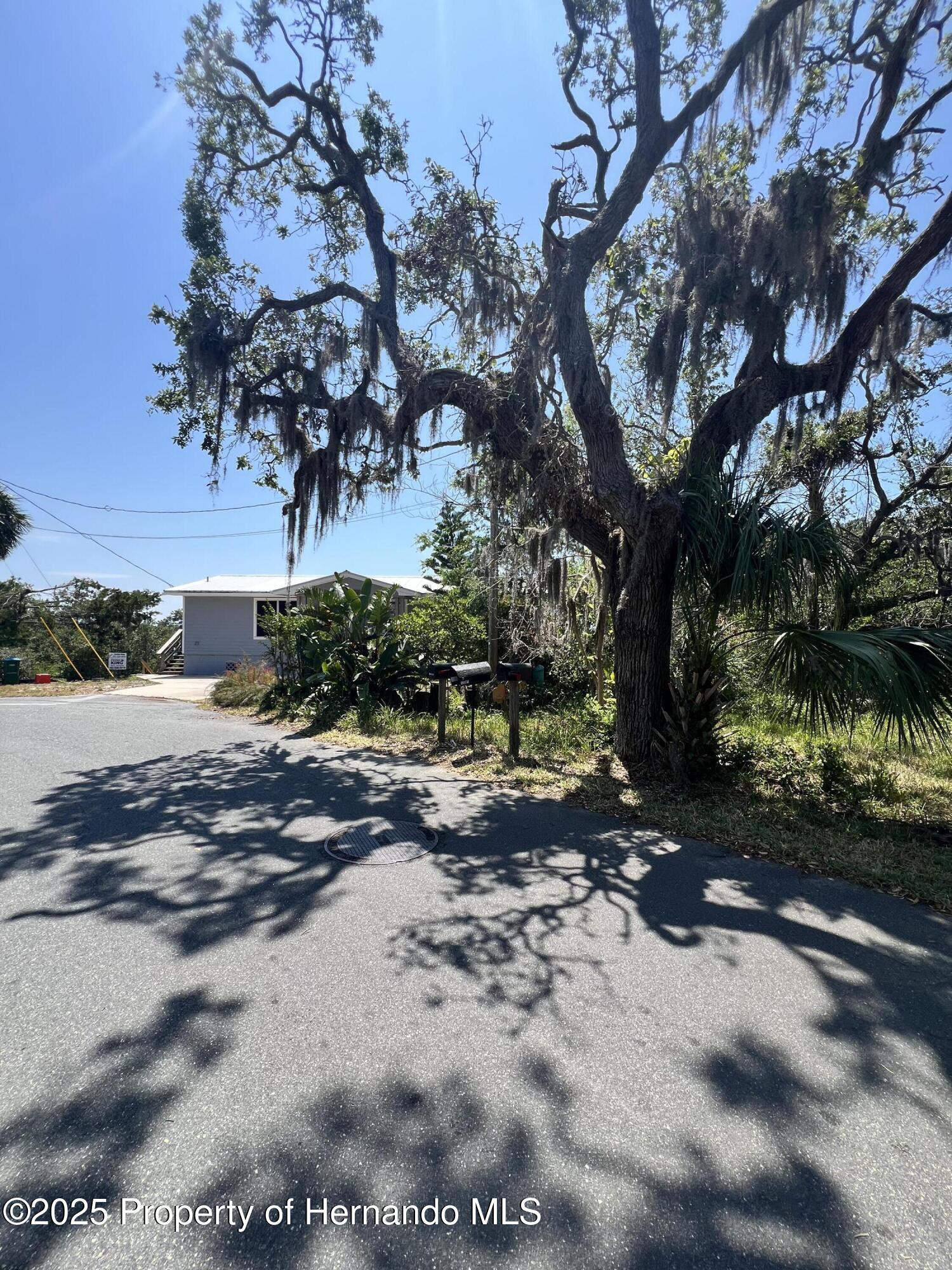 12301 Cedar Street, Cedar Key, Florida image 37