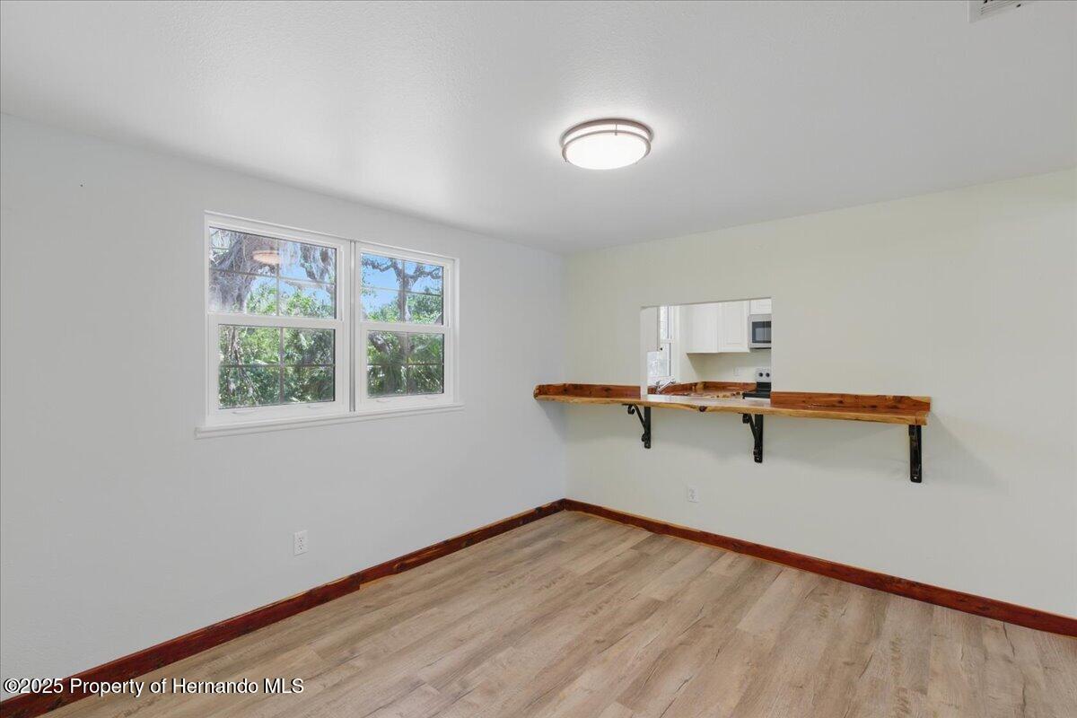 12301 Cedar Street, Cedar Key, Florida image 7
