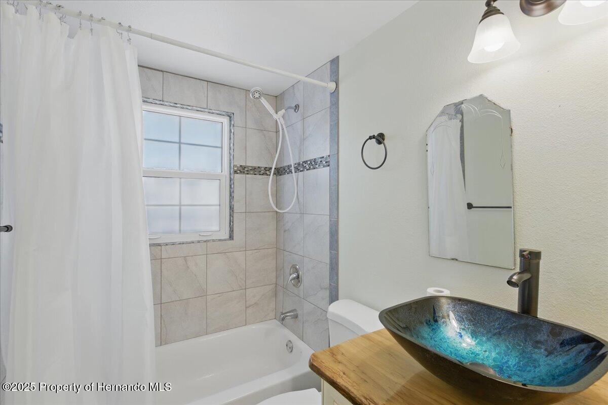12301 Cedar Street, Cedar Key, Florida image 24