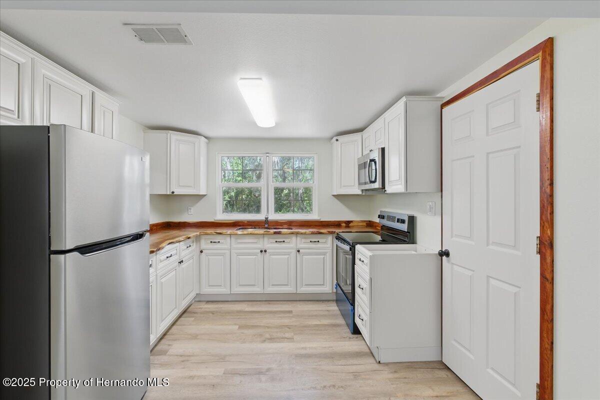 12301 Cedar Street, Cedar Key, Florida image 13