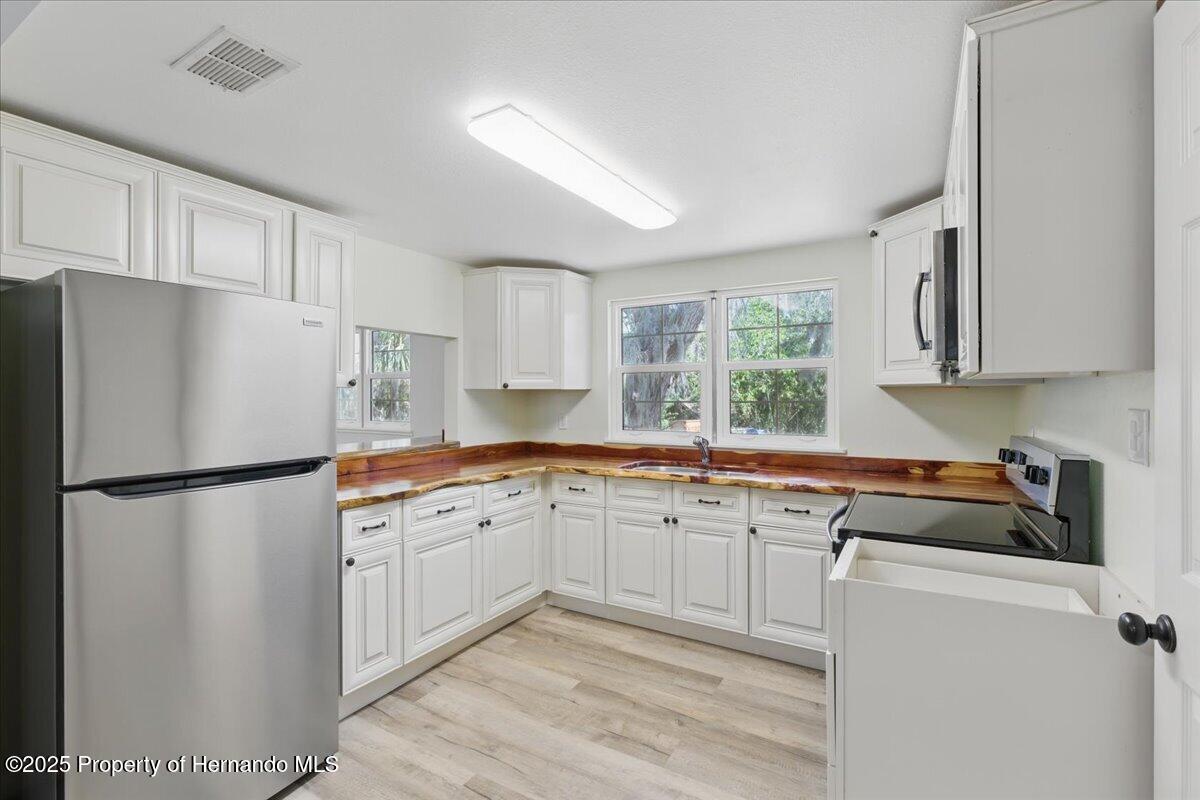 12301 Cedar Street, Cedar Key, Florida image 12
