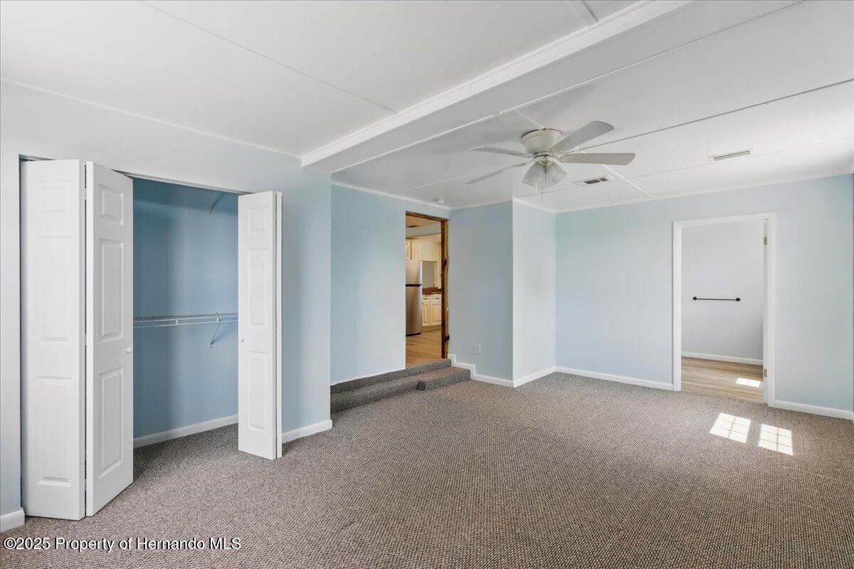 12301 Cedar Street, Cedar Key, Florida image 16