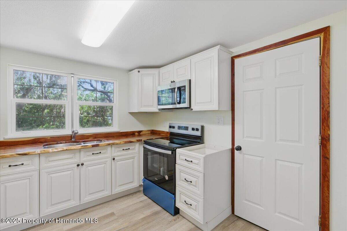 12301 Cedar Street, Cedar Key, Florida image 14